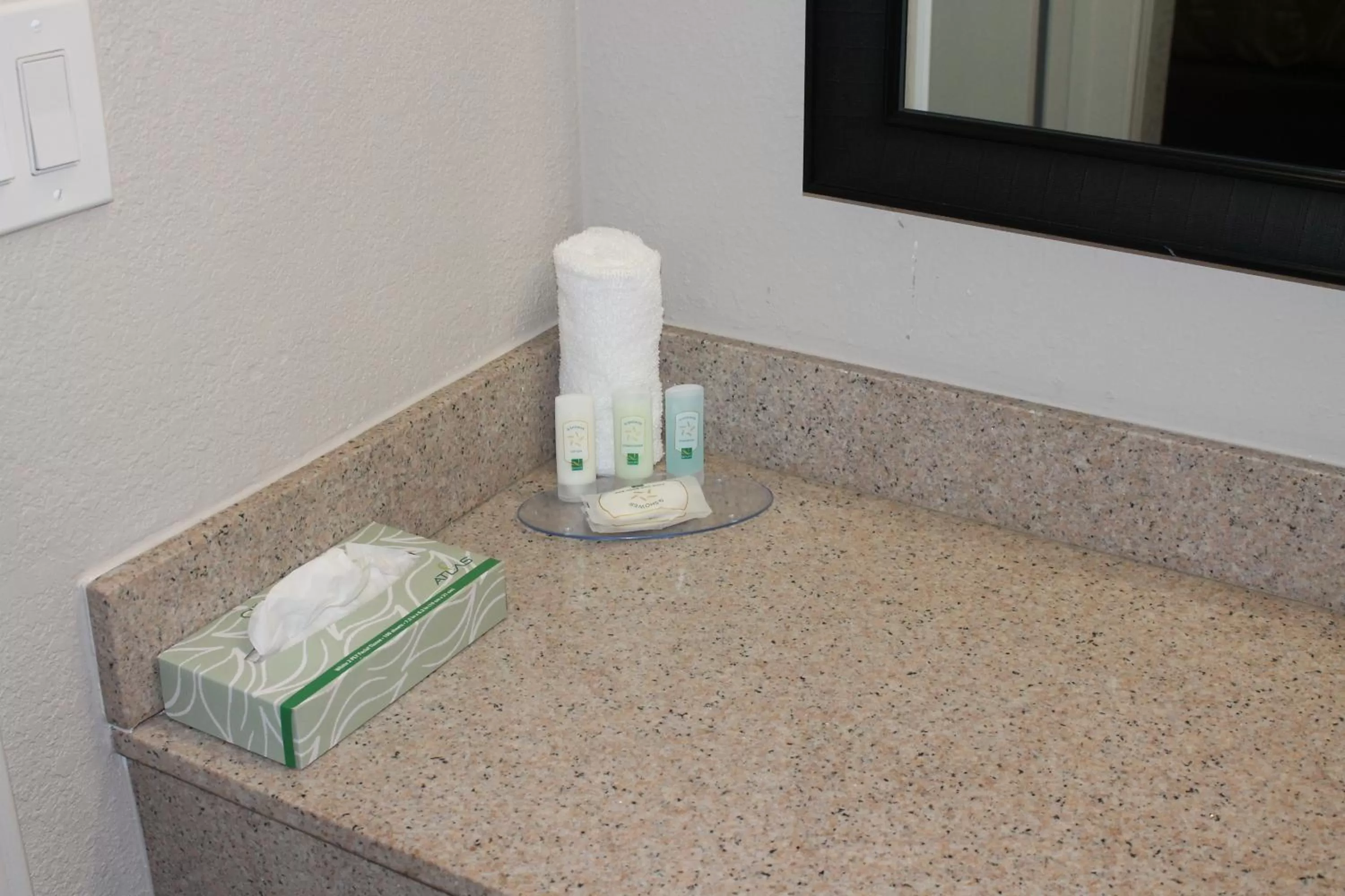 Other in Quality Inn & Suites Port Arthur - Nederland