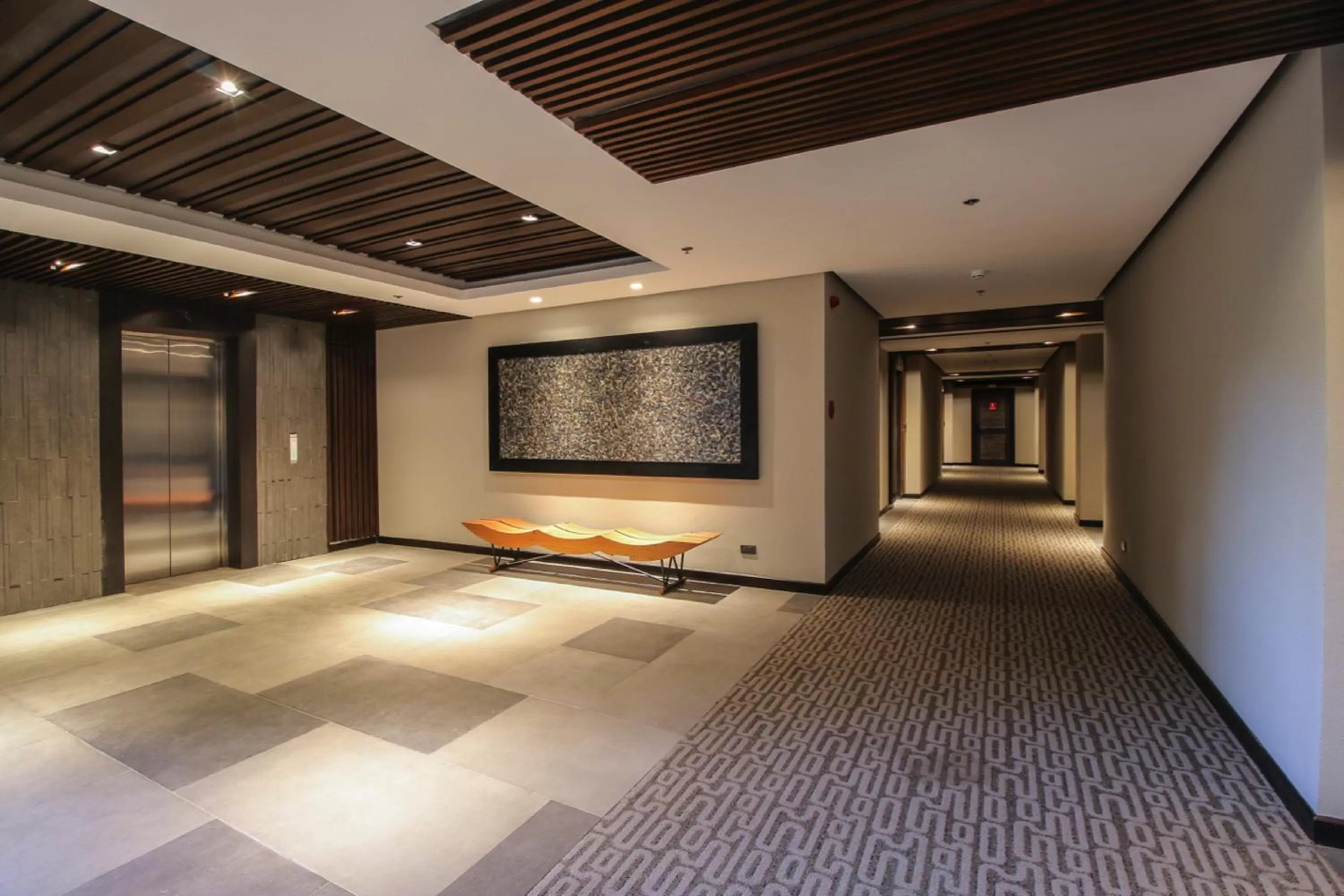 Other in Two Seasons Coron Bayside Hotel