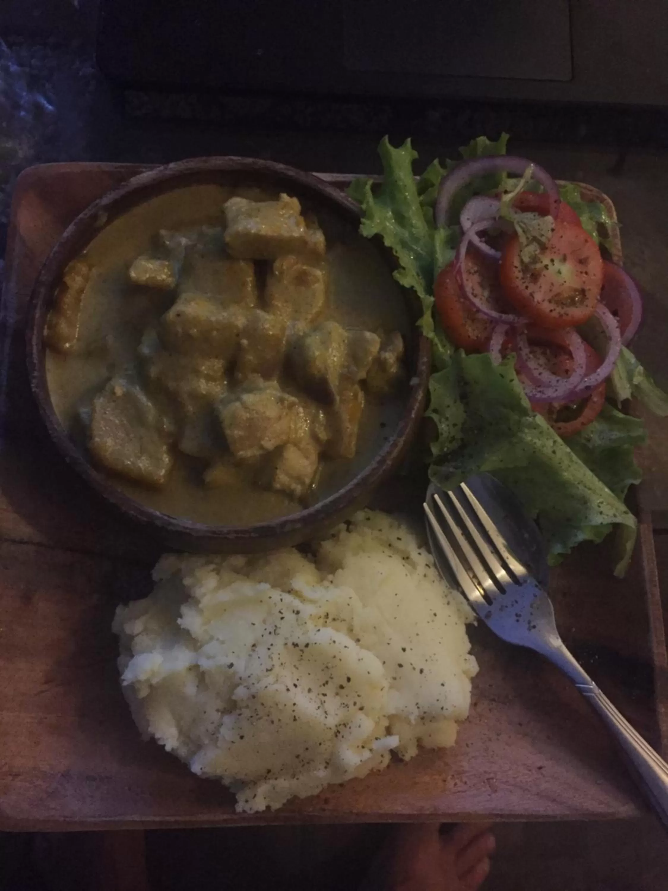 Sanctuaria Treehouses Busuanga