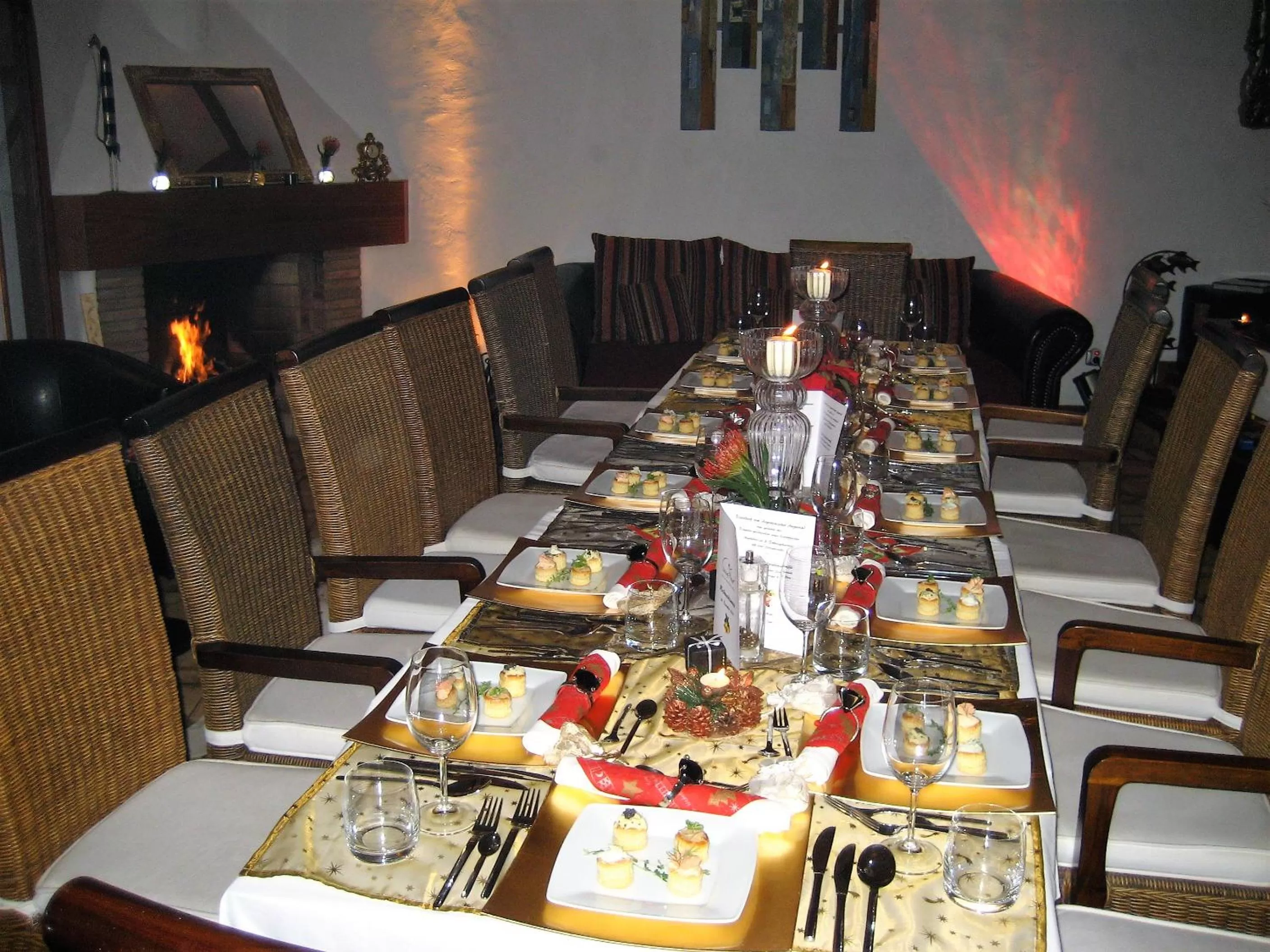 Birdcage Gay Men Resort and Lifestyle Hotel