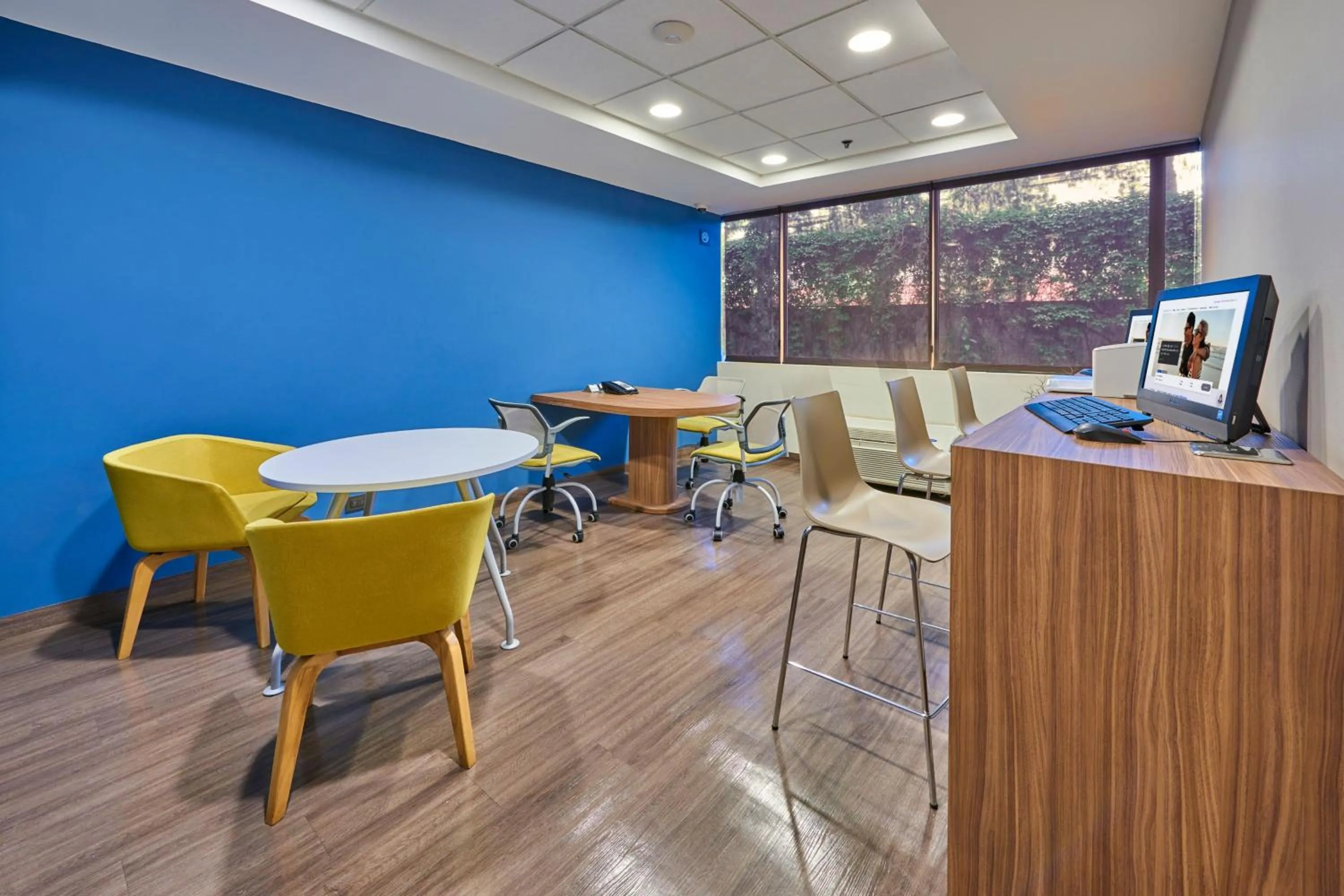 Other in City Express by Marriott Irapuato