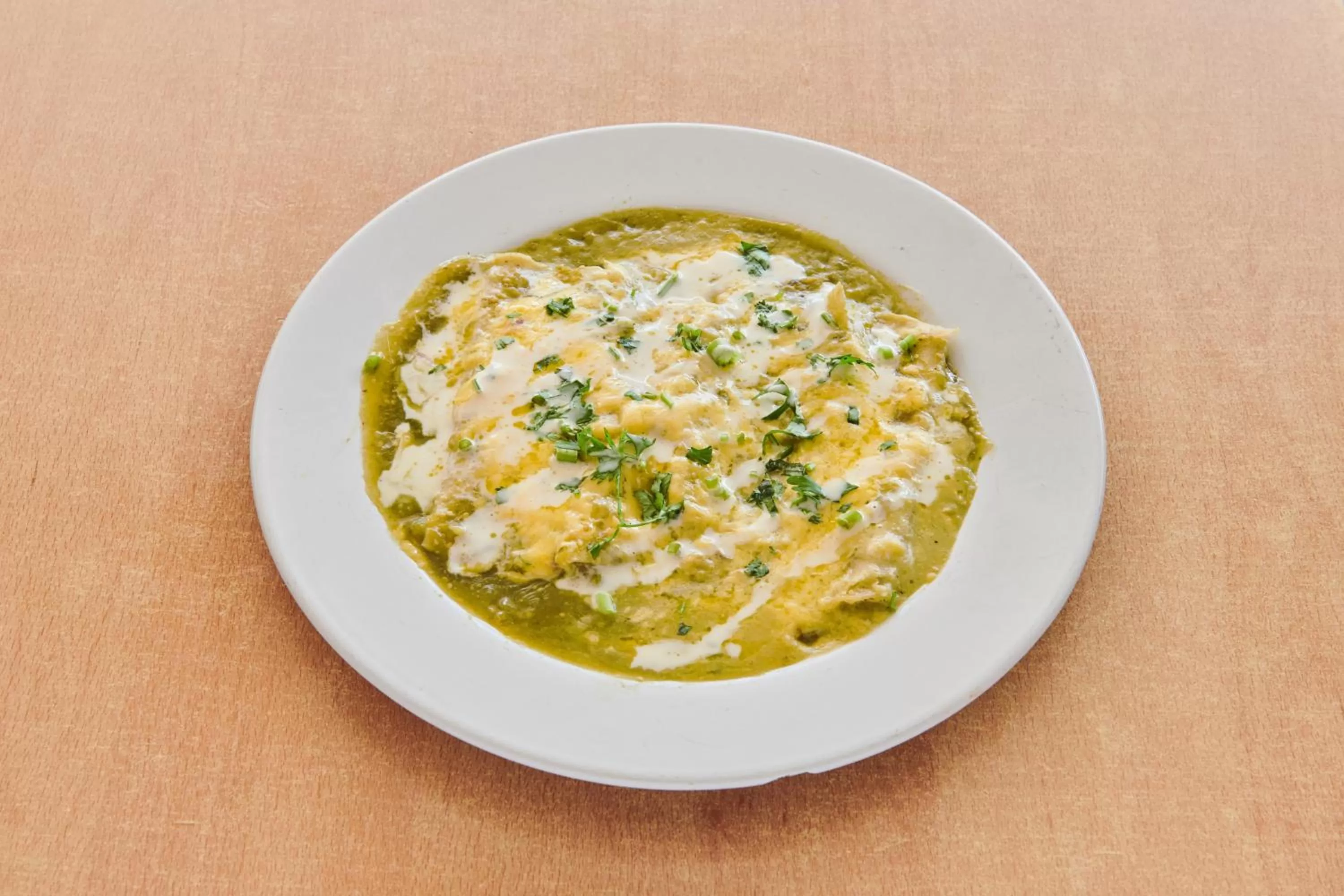 Restaurant/places to eat in Best Western Plus Gran Hotel Centro Historico