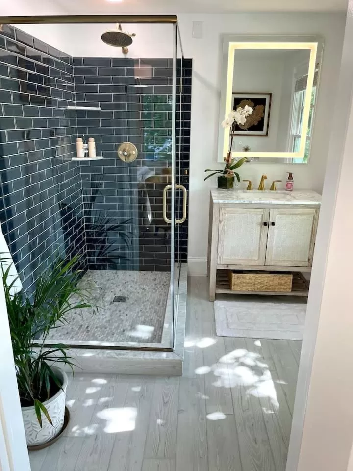 Buttonwood Boutique Hotel