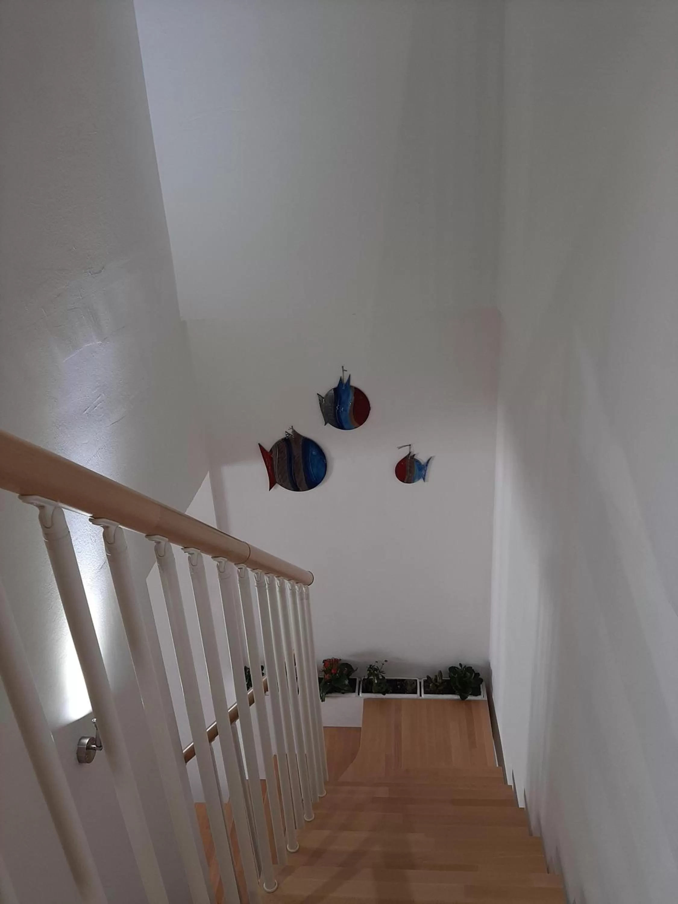 Other in Cuscino e Cappuccino B&B