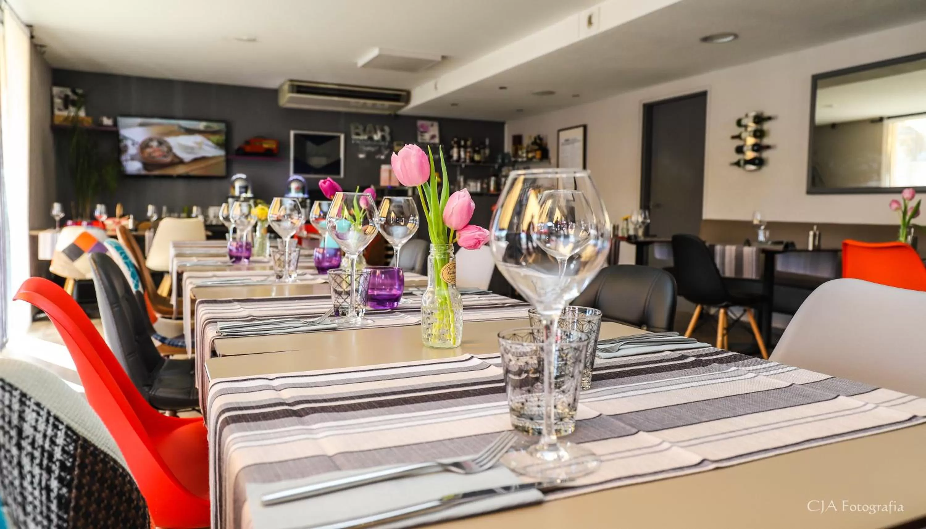 Hotel Restaurant Kyriad Brive Centre