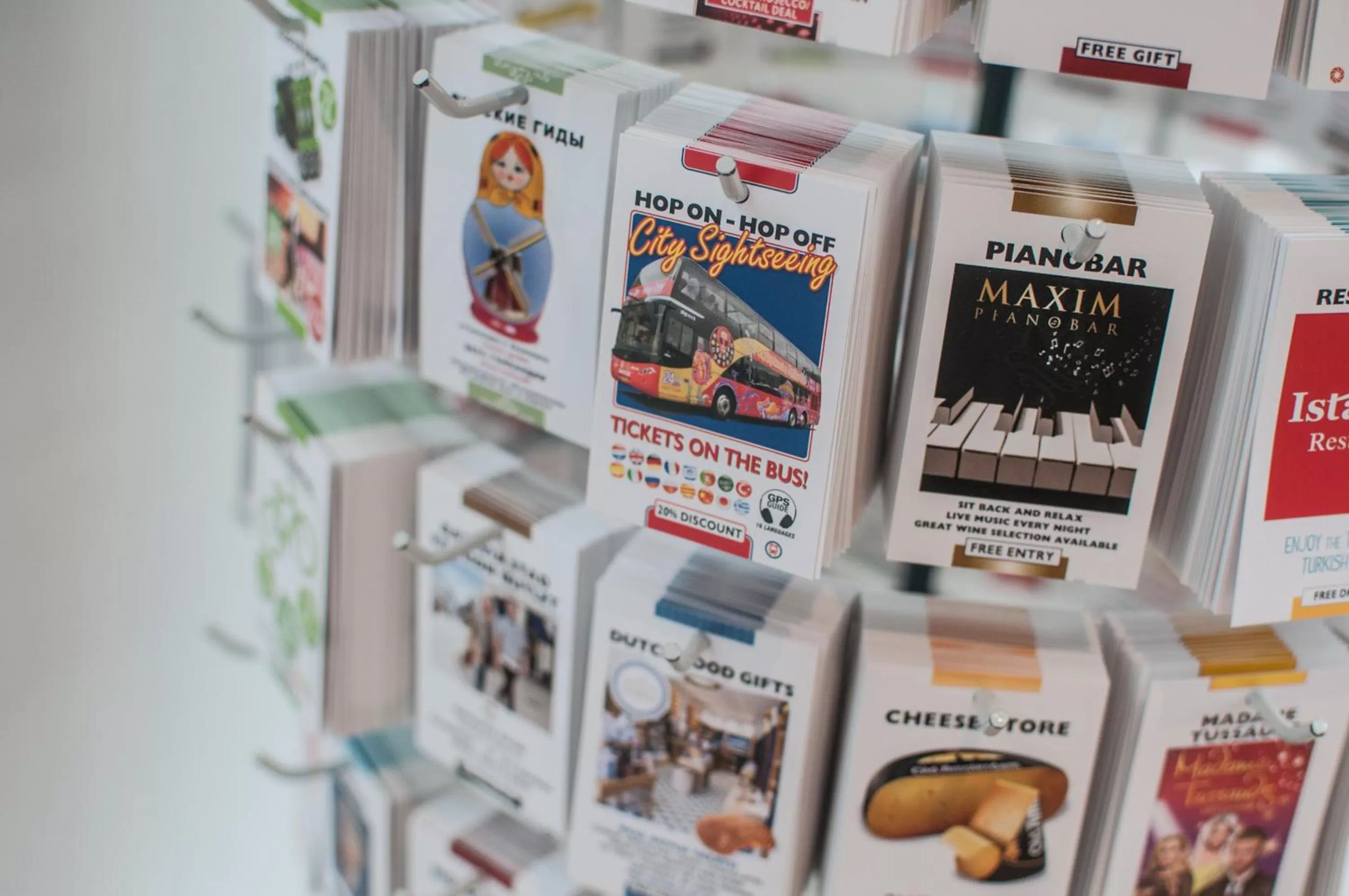 Other in Hotel Fine Harmony