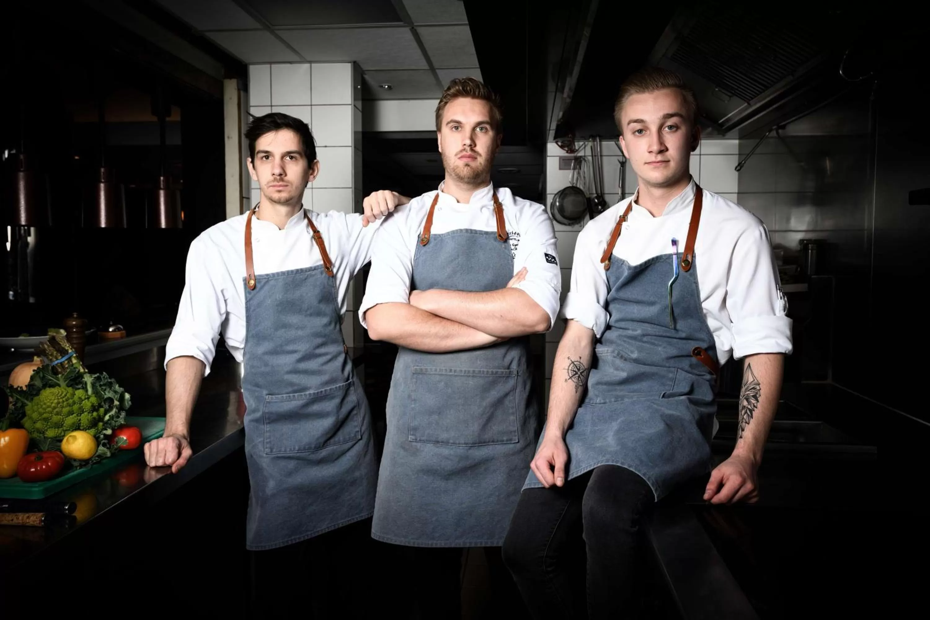 Other in Radisson Blu Hotel, Antwerp City Centre