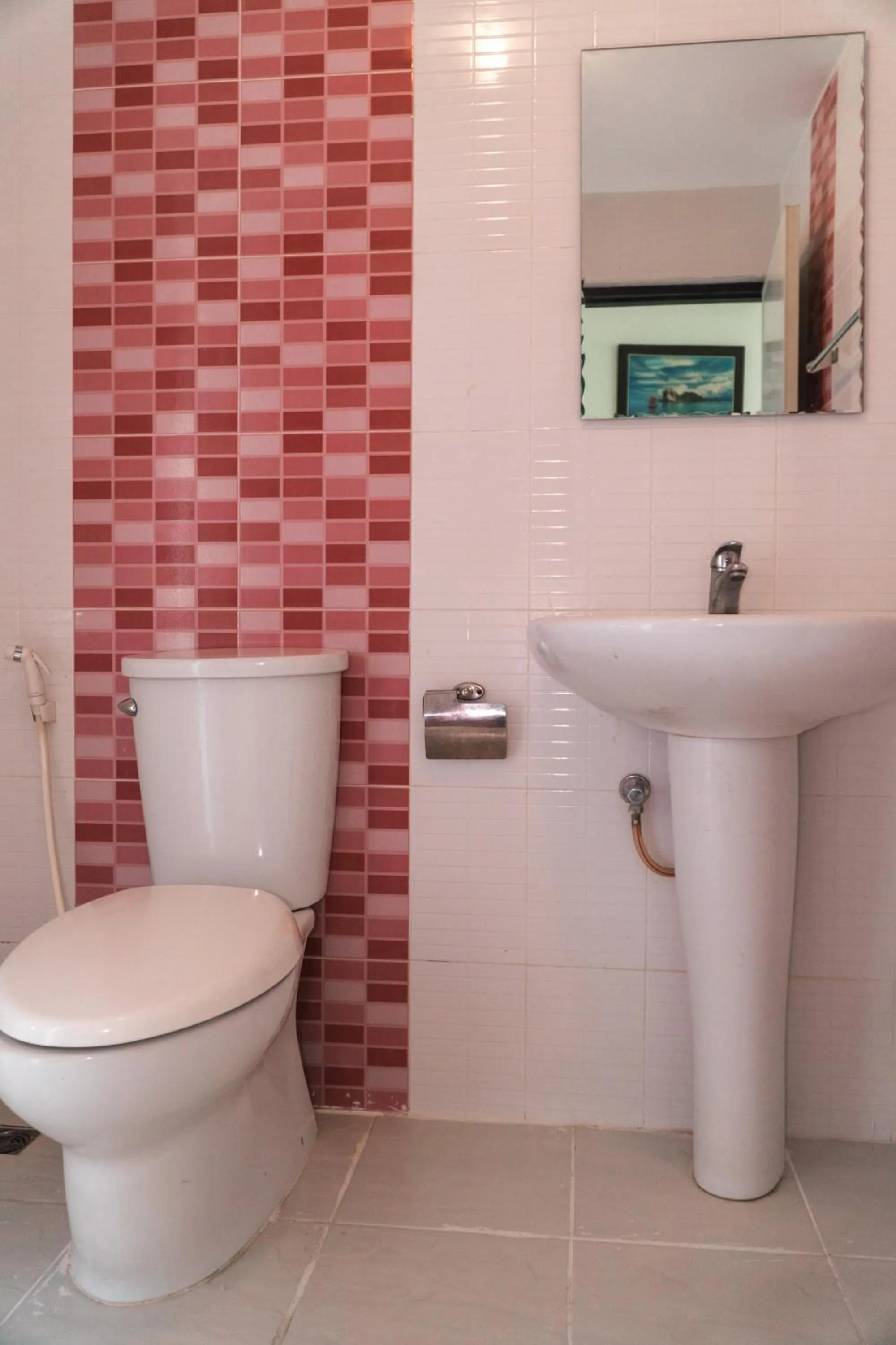 Noble House Chiangmai