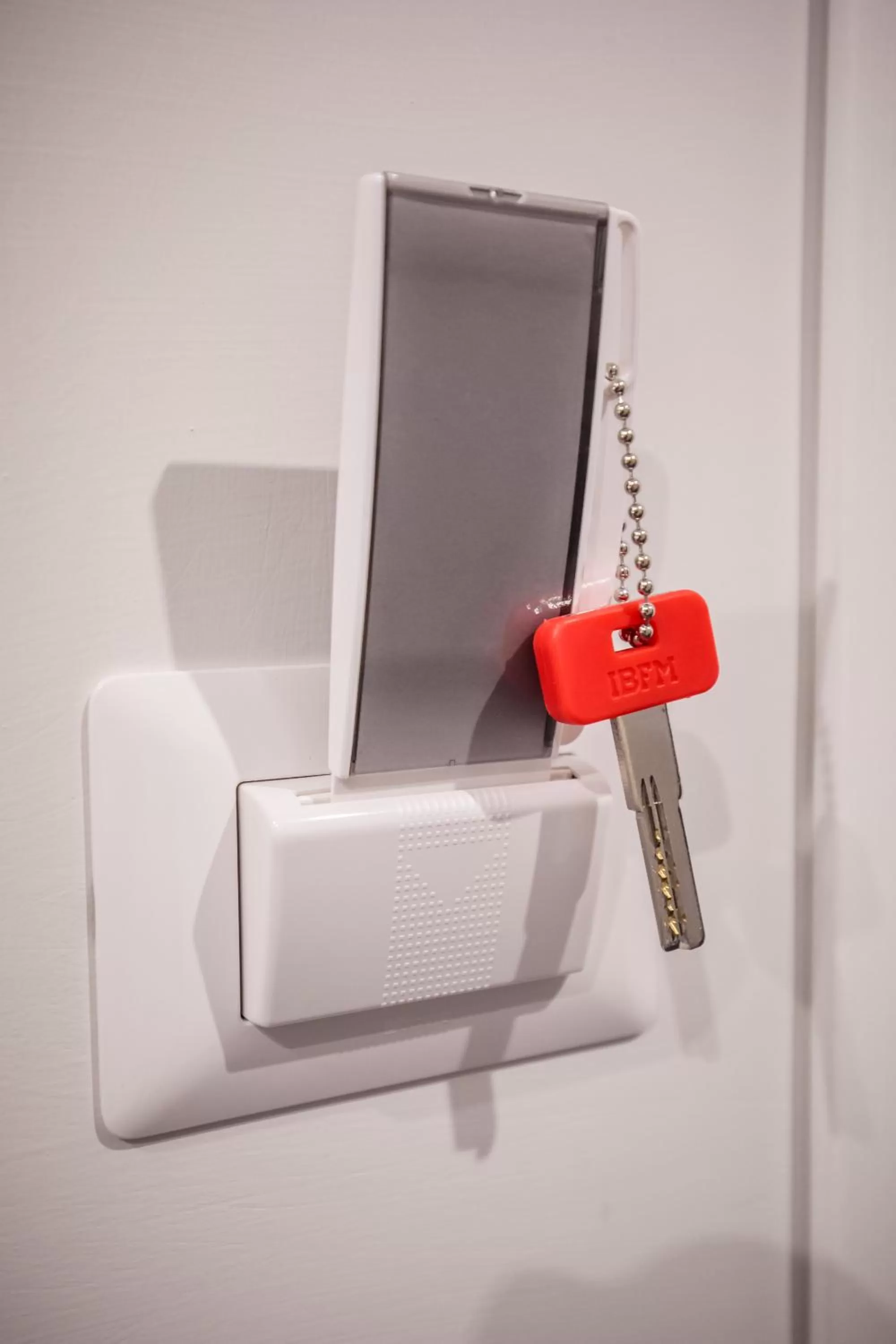 Medusa Cilea Guest House