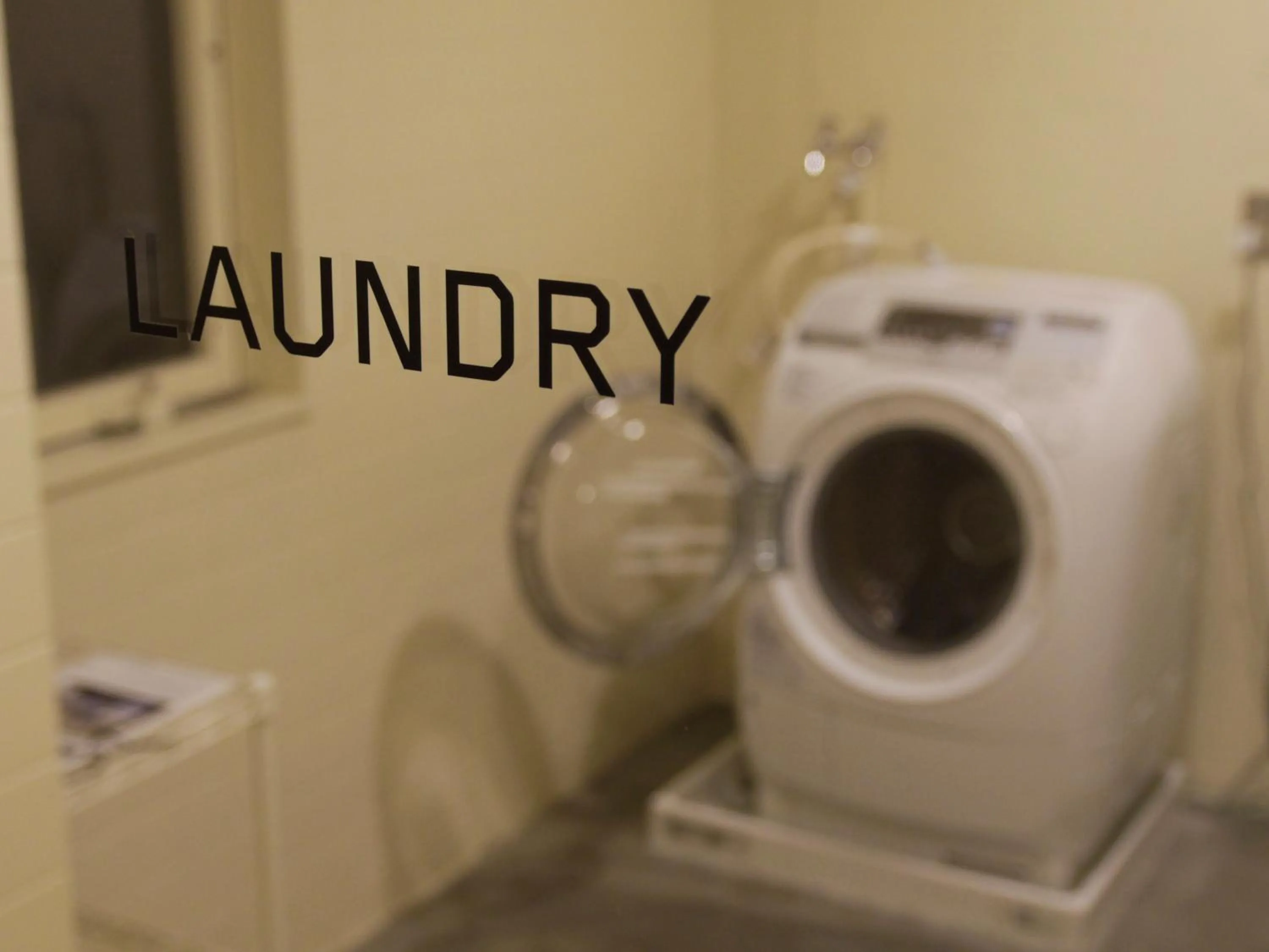 Other in Hotel Anteroom Kyoto