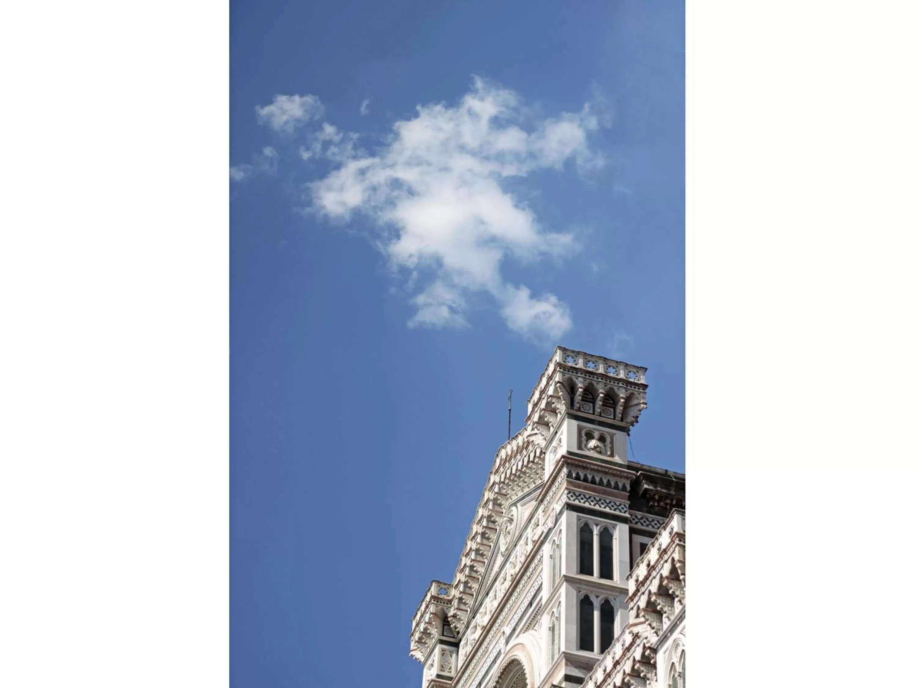 Nearby landmark in c-hotels Club