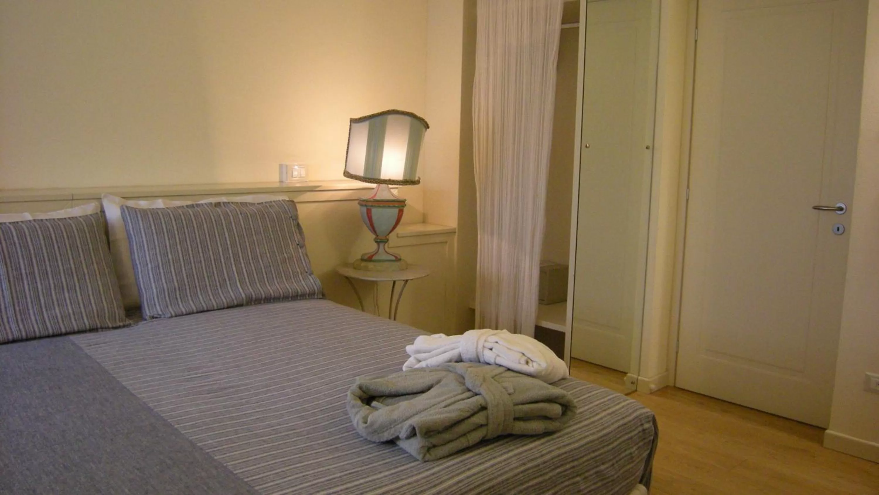 B&B Camignone Franciacorta