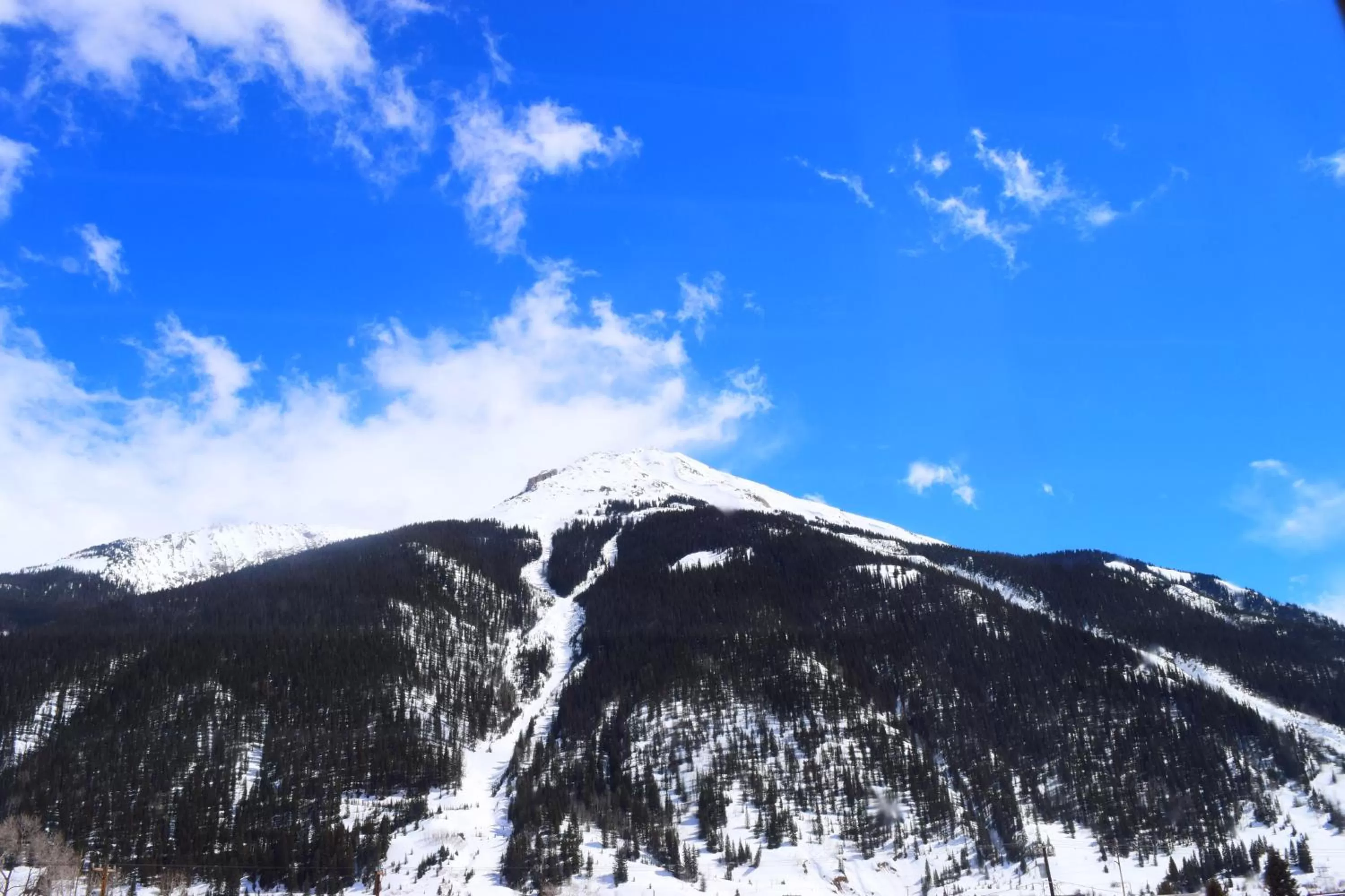 Ski School in Grand Imperial Hotel