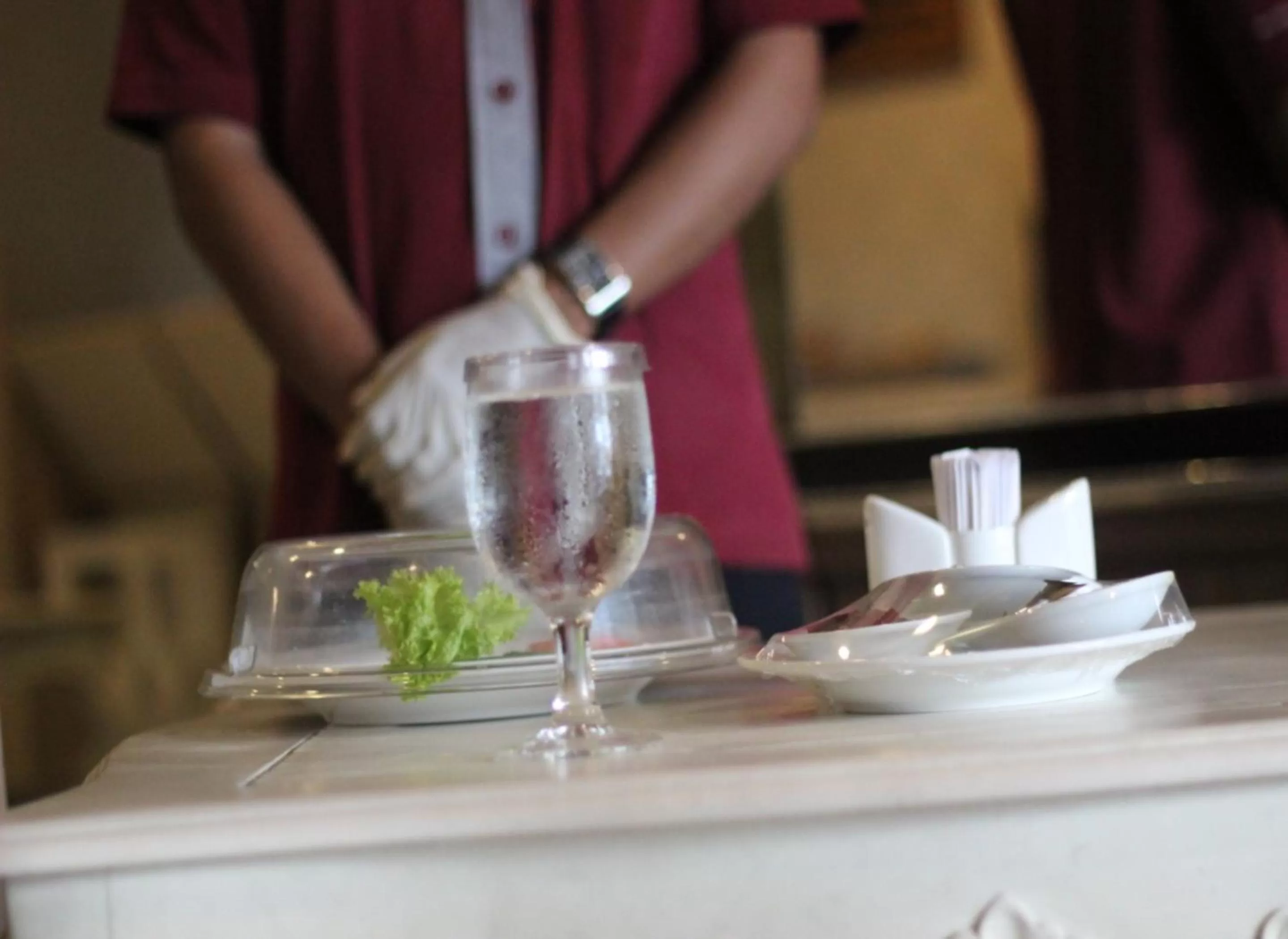 Other in The Cube Hotel Malioboro, Azana Hotels Collection