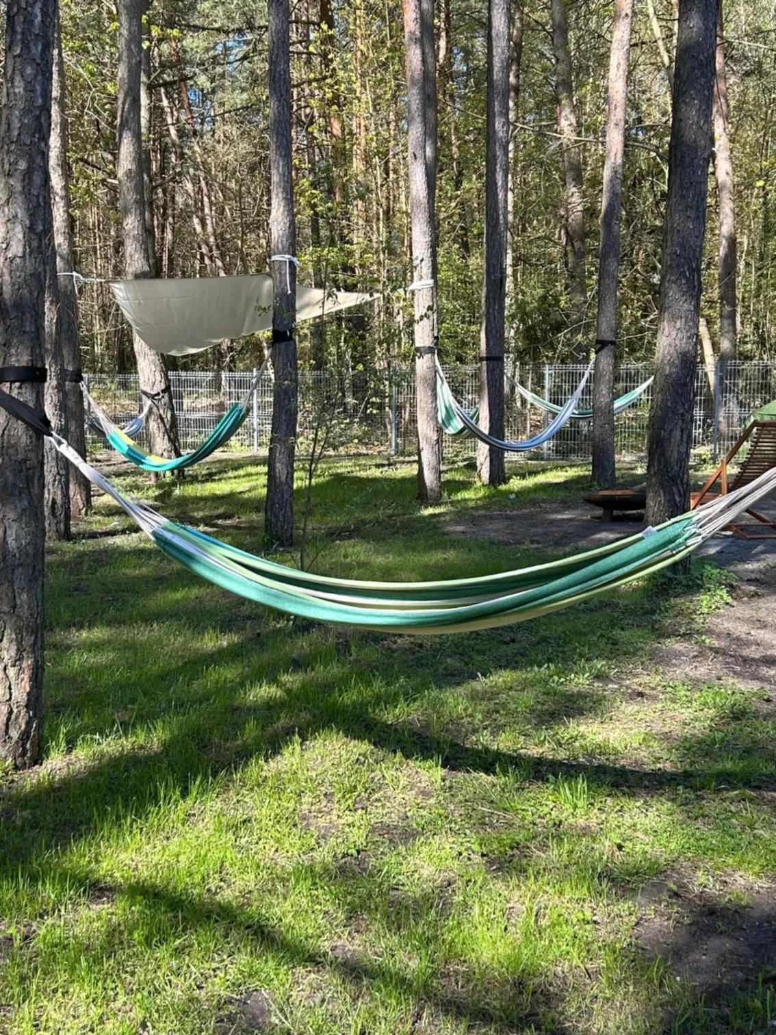 Leśna Residence & SPA