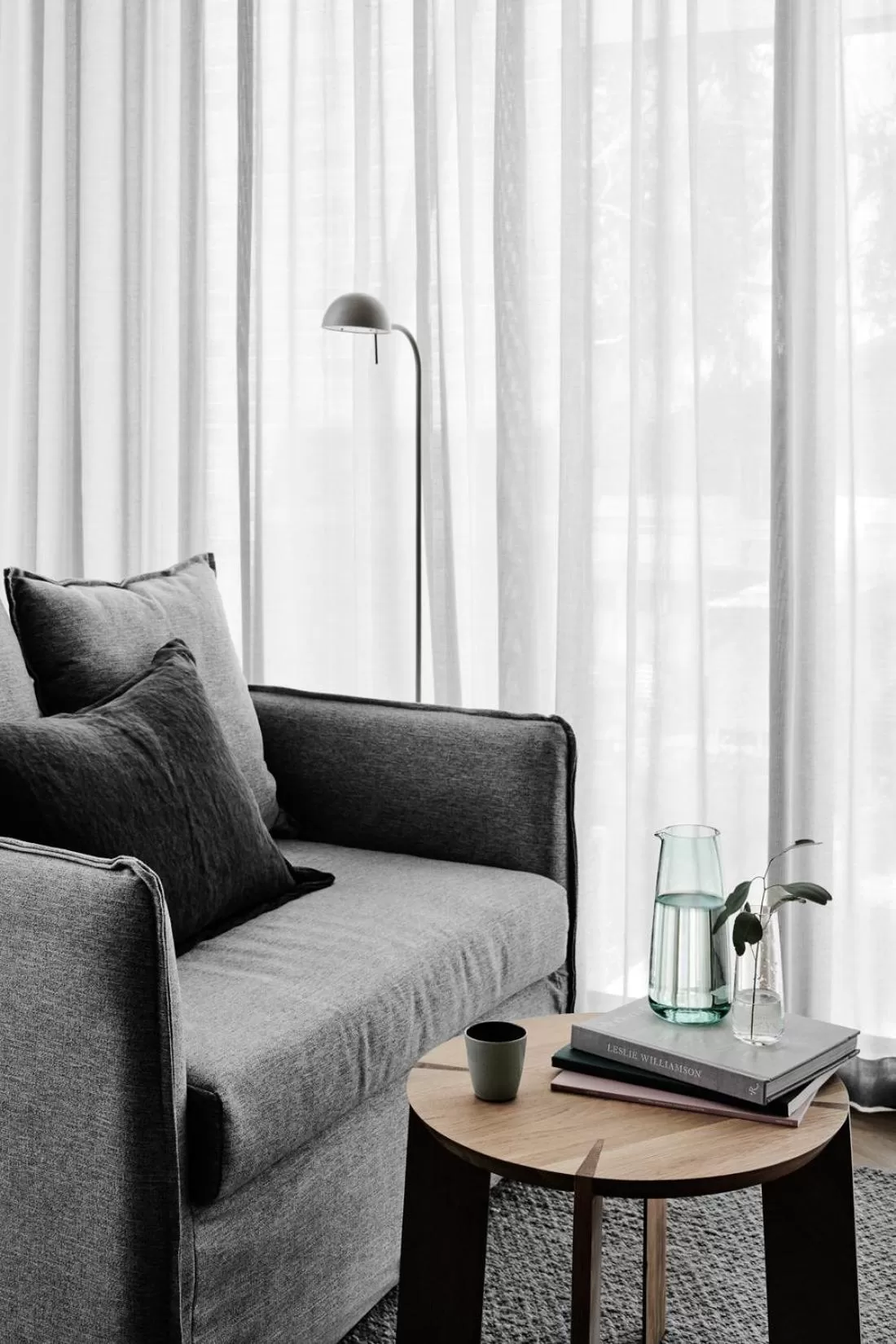 Spa and wellness centre/facilities in The Mitchelton Hotel Nagambie