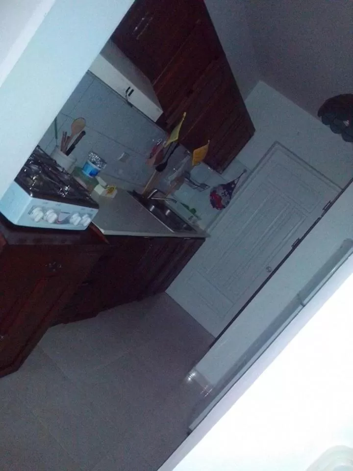 Posada Dilia del Alba