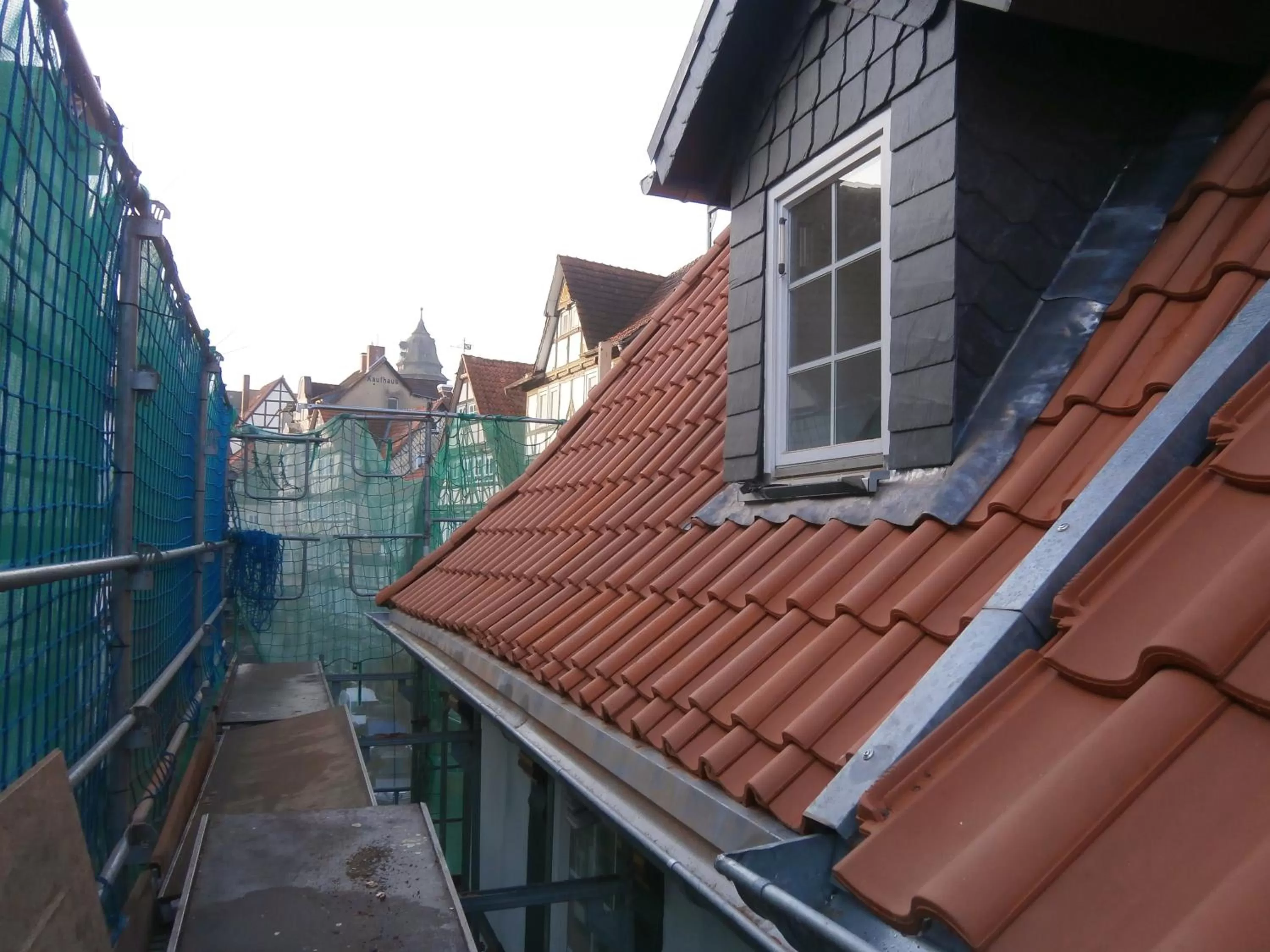 Other in Fachwerk-Hotel Eisenbart