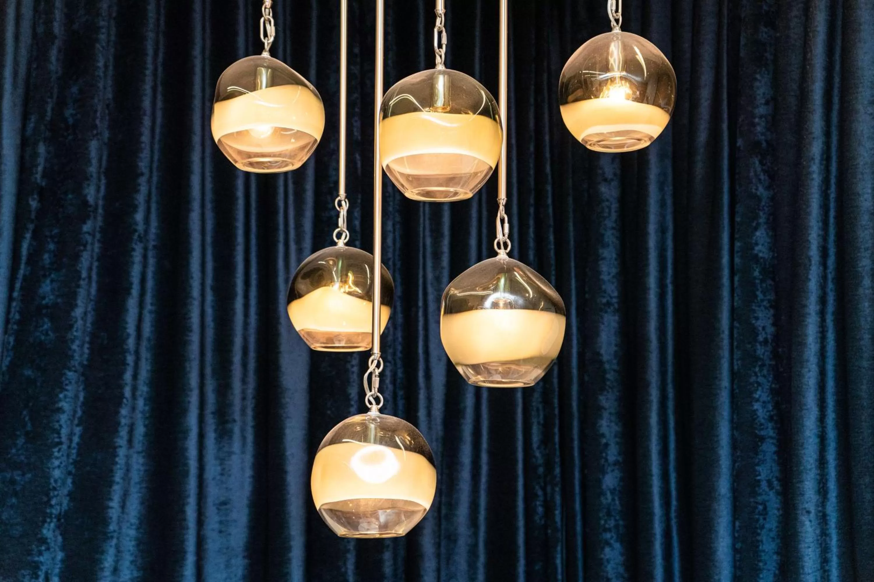 Other in Hampton Inn San Francisco Downtown/Convention Center