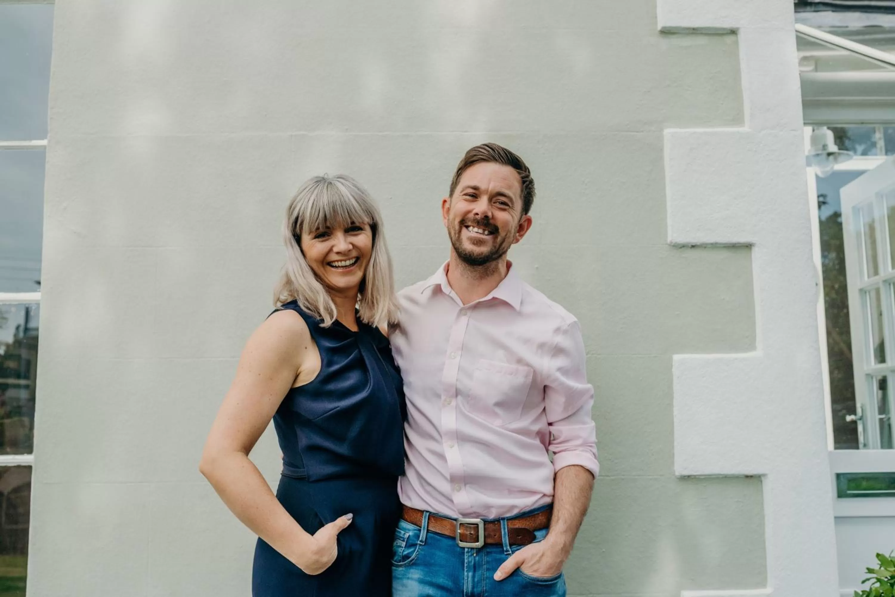 Apple Tree Bed and Breakfast