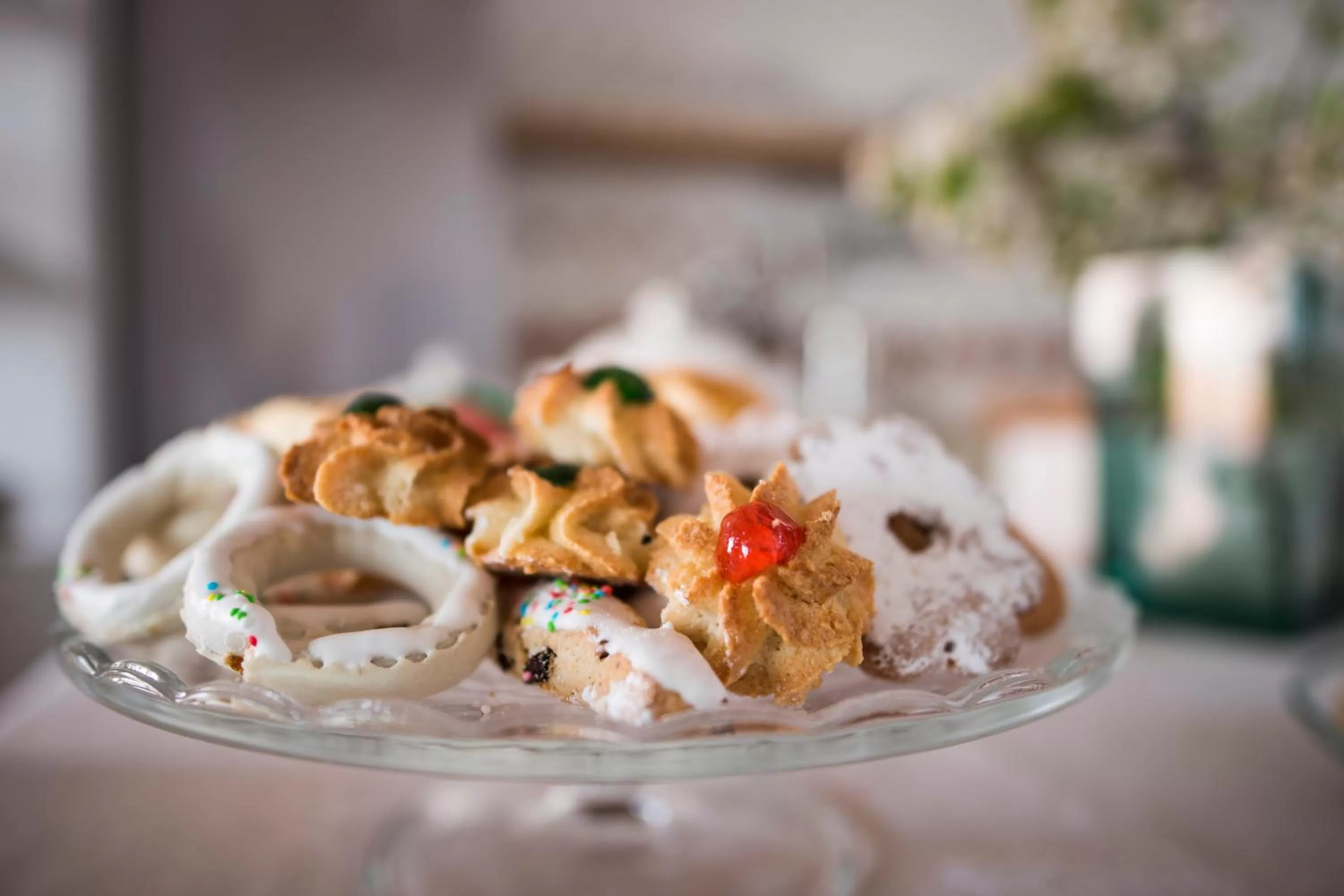 Food close-up, Food in CelesteDiMare