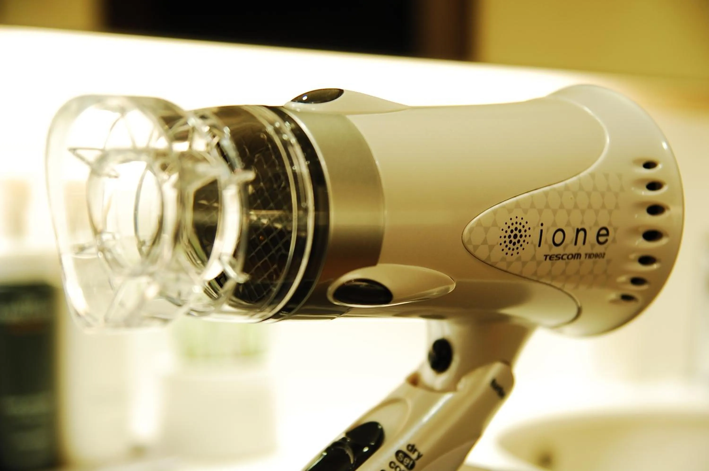 Other in Anshin Oyado Akihabara- Men Only