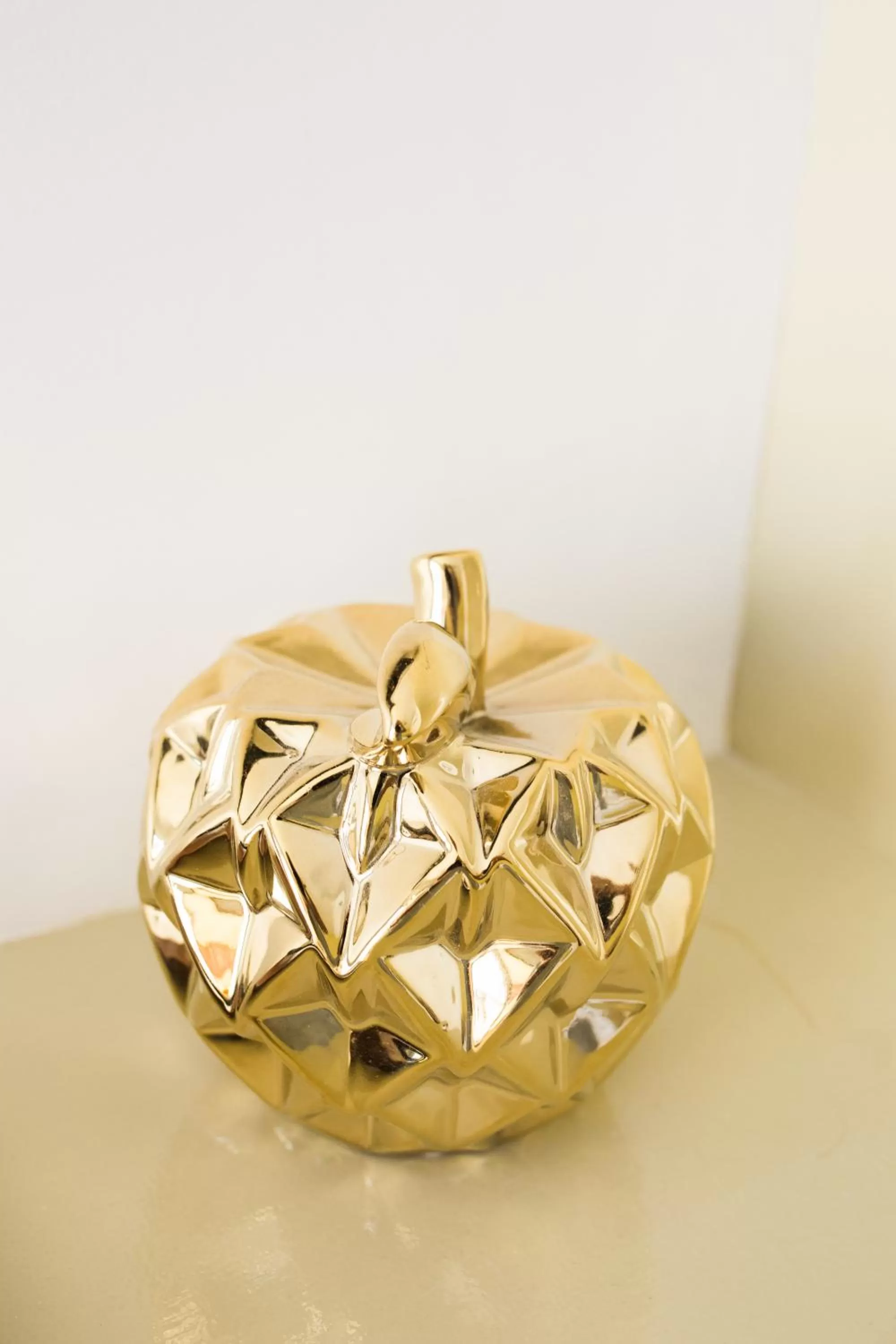 Property building in Bali Villas Panglao Bohol