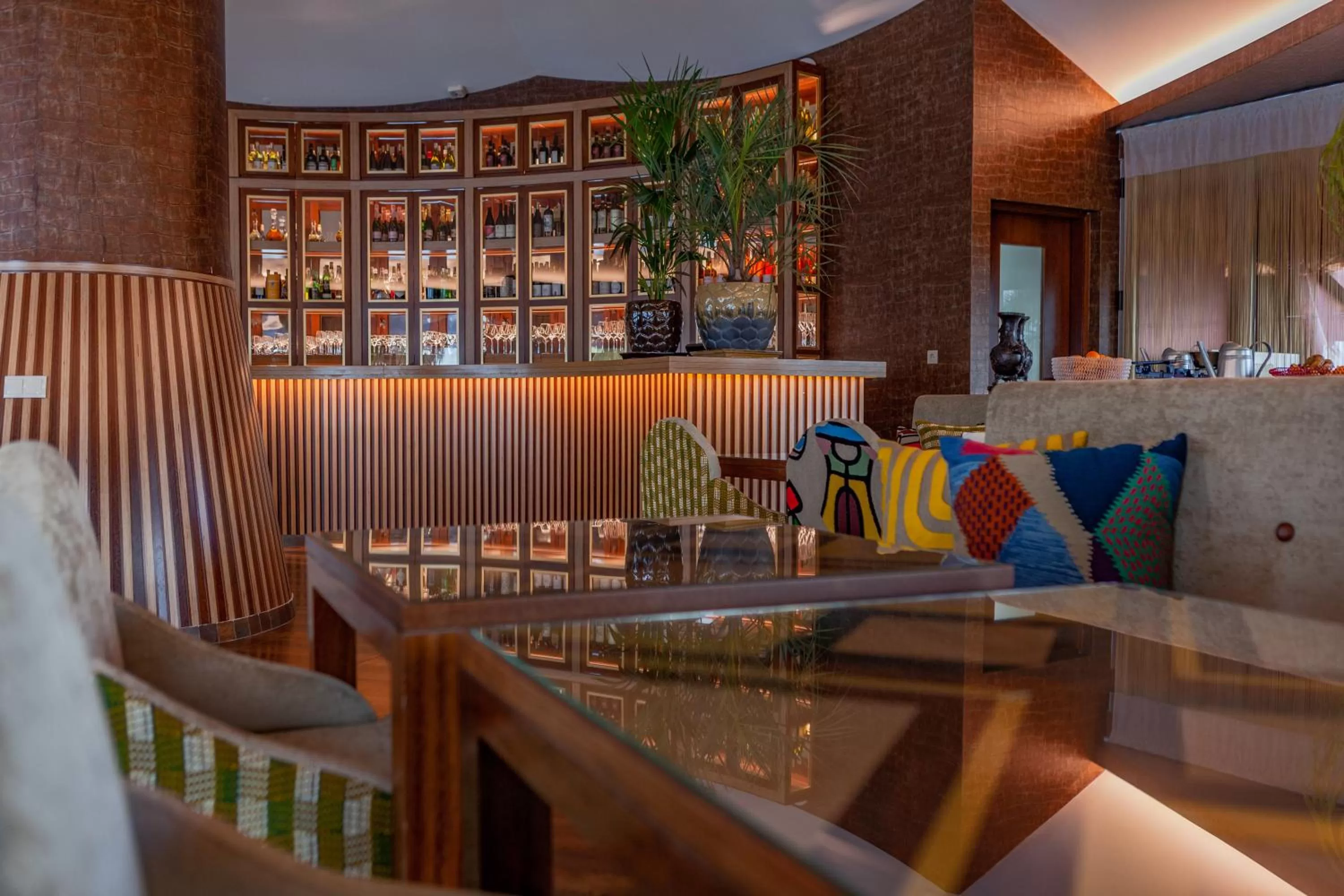 Restaurant/places to eat in Montargil Monte Novo