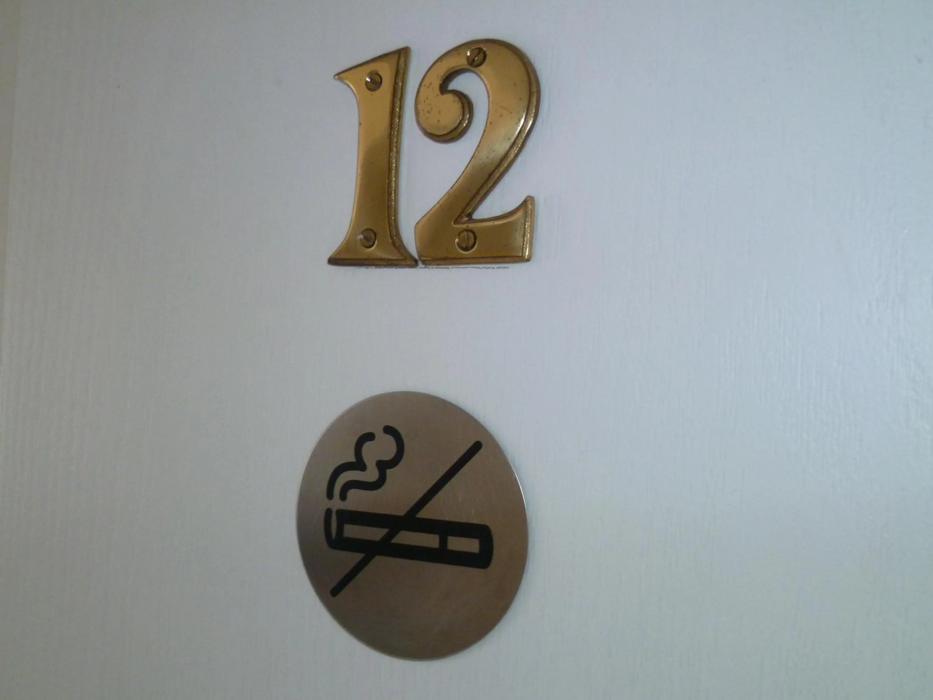 Other in Hôtel Beauséjour