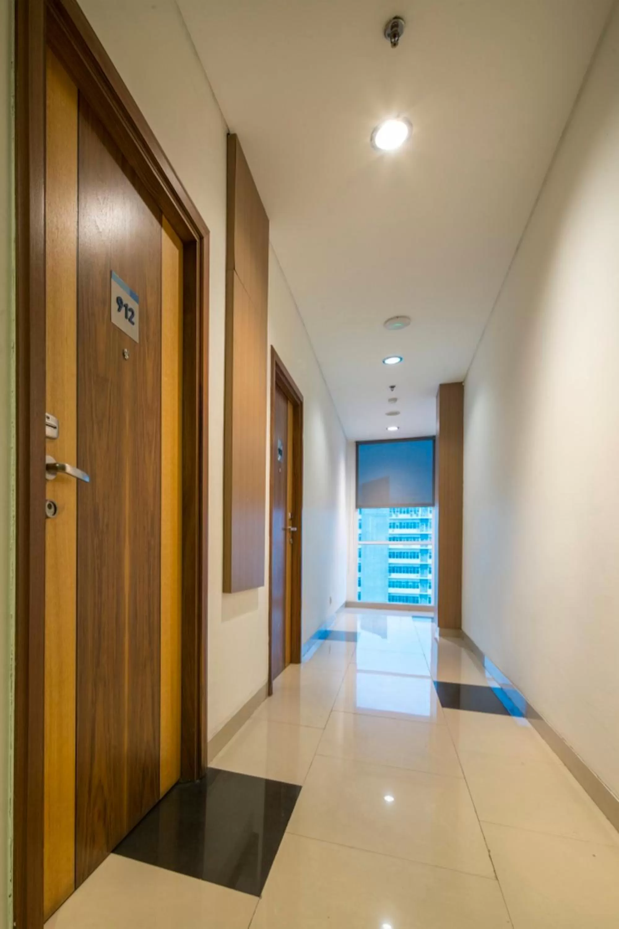 Other in Hotel 88 Grogol Jakarta By WH