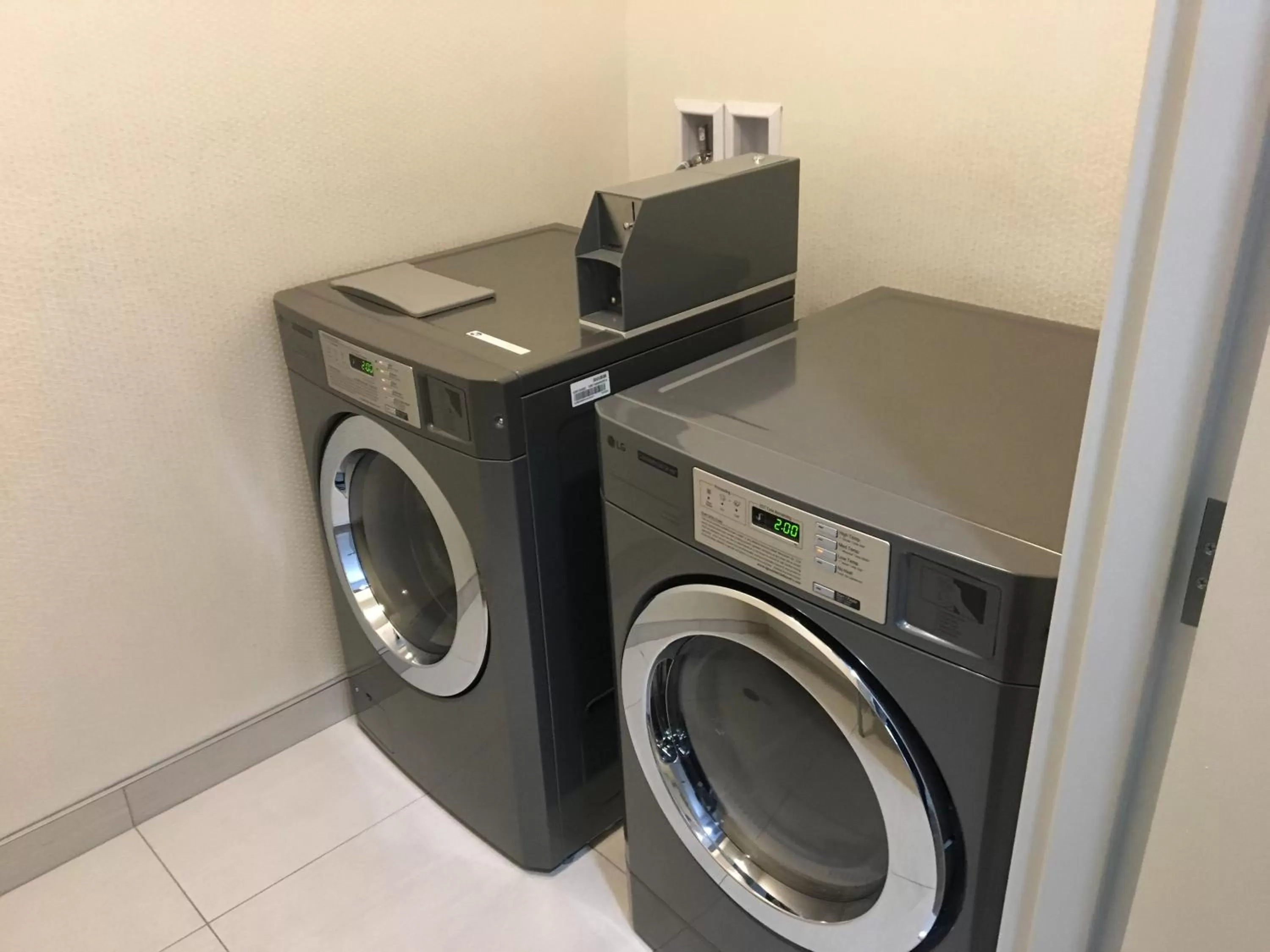 Other in Holiday Inn Montreal Longueuil by IHG