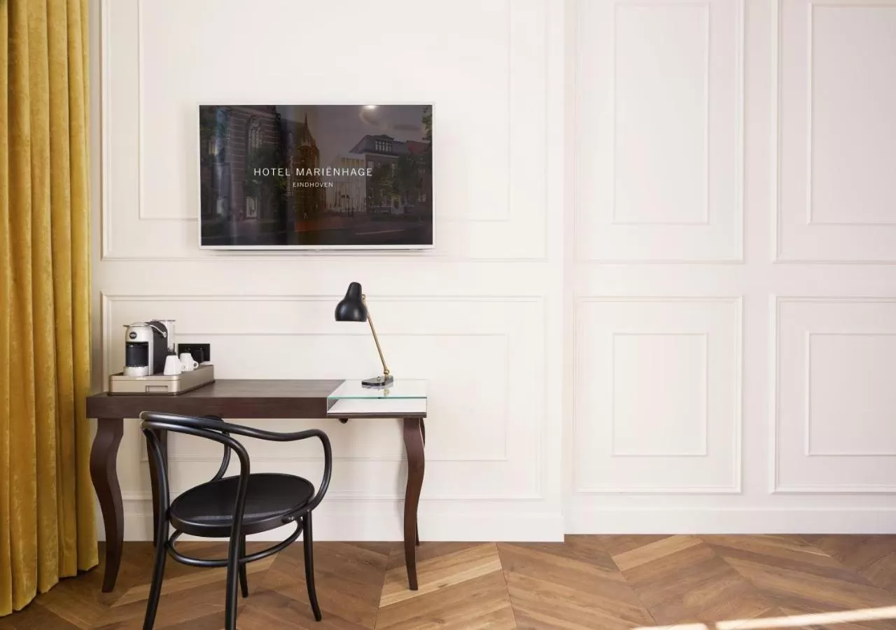 Hotel Mariënhage