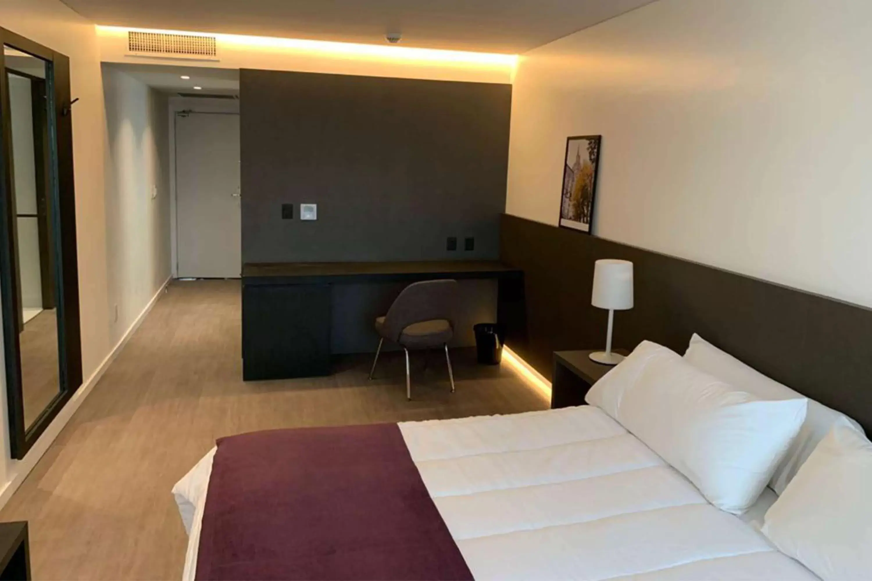 Dazzler by Wyndham La Plata Dazzler by Wyndham La Plata