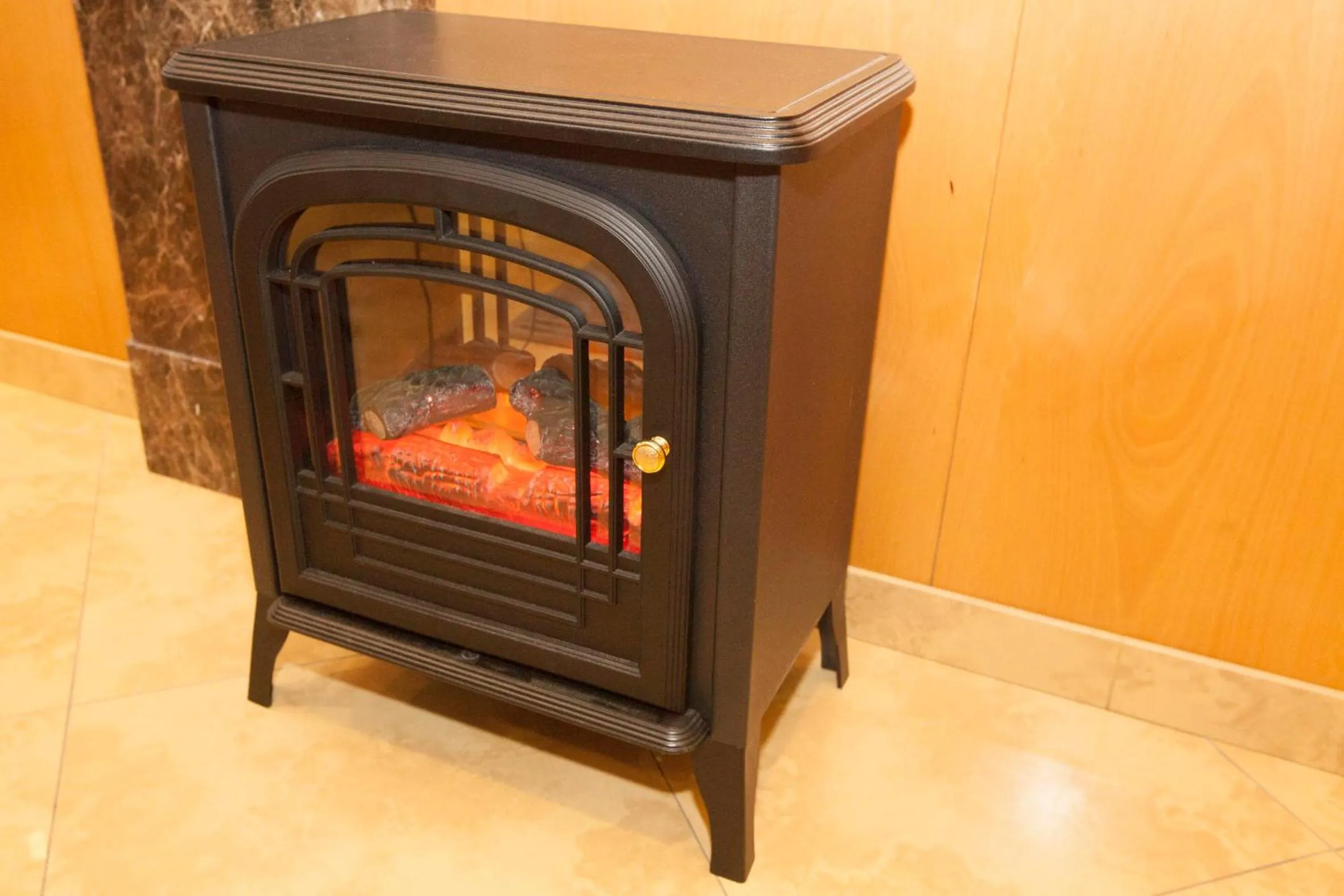 hair dresser in Hotel PAYRO