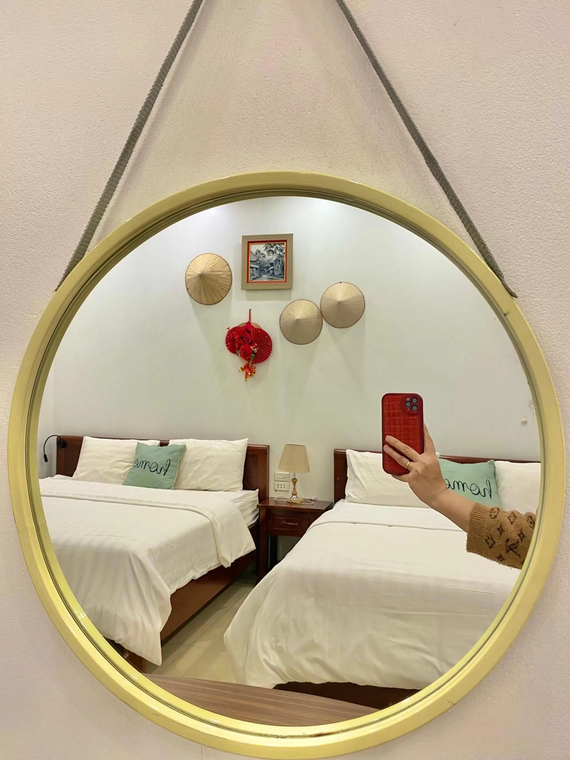 Bedroom, Bed in O Zoli Home