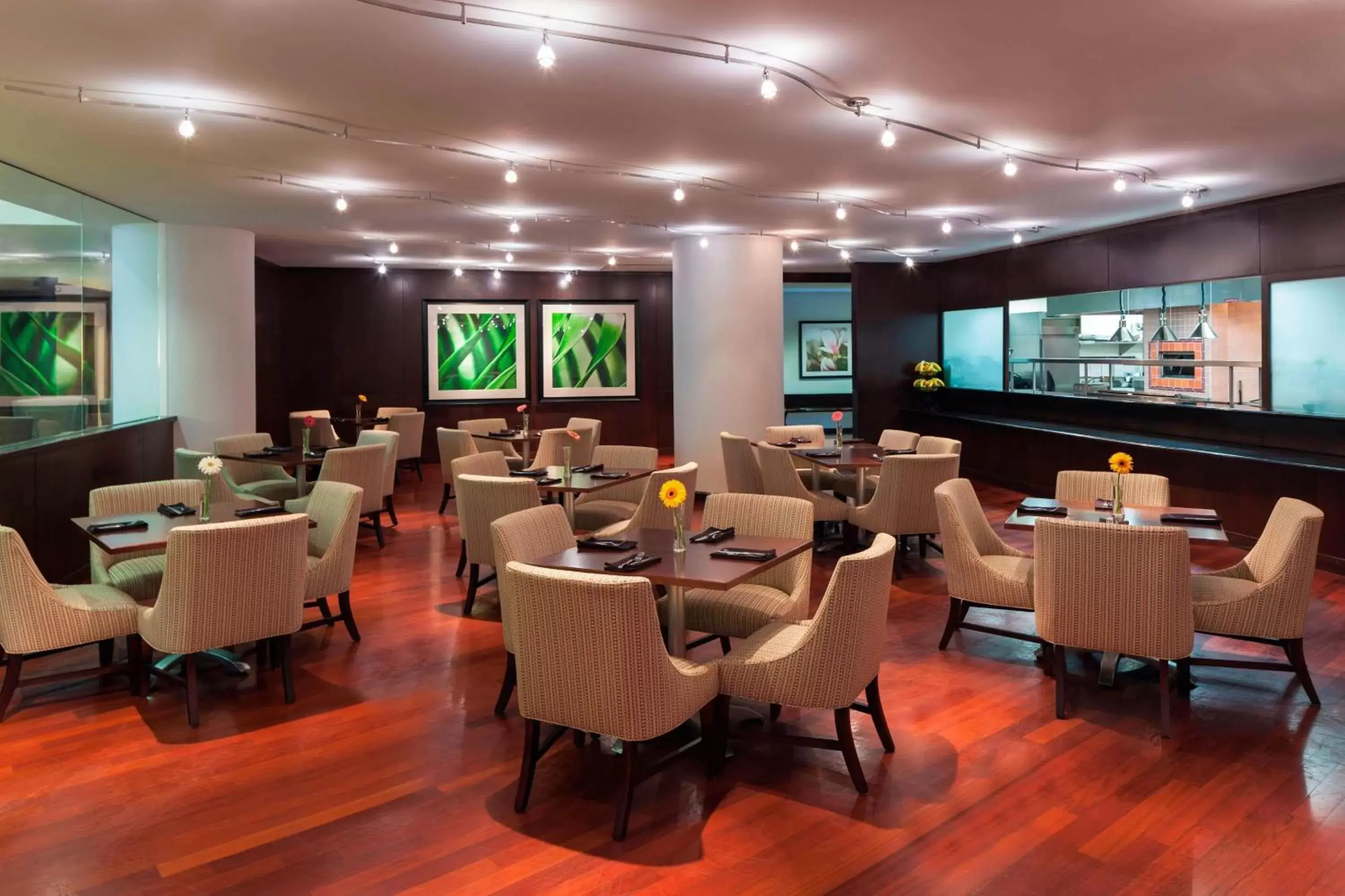 Sheraton Hotel Metairie New Orleans Sheraton Hotel Metairie New Orleans