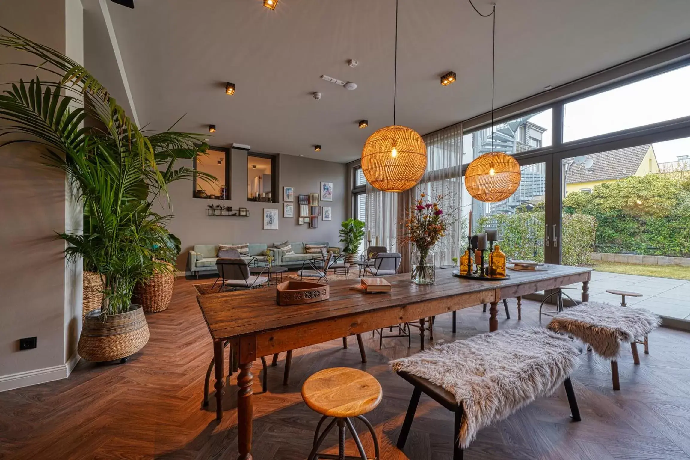 Vienna House Easy by Wyndham Bonn City Vienna House Easy by Wyndham Bonn City