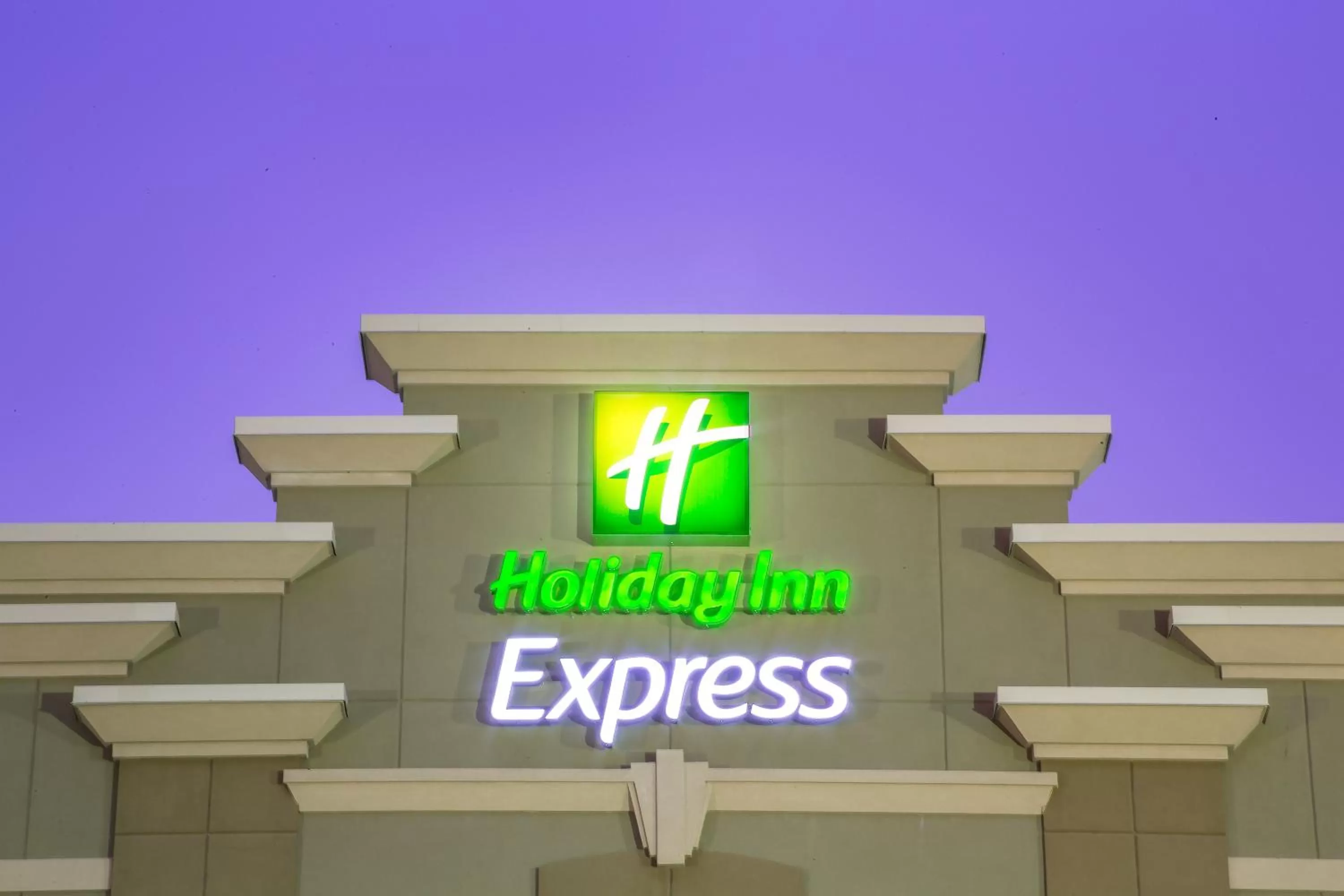 Other in Holiday Inn Express Layton - I-15 by IHG