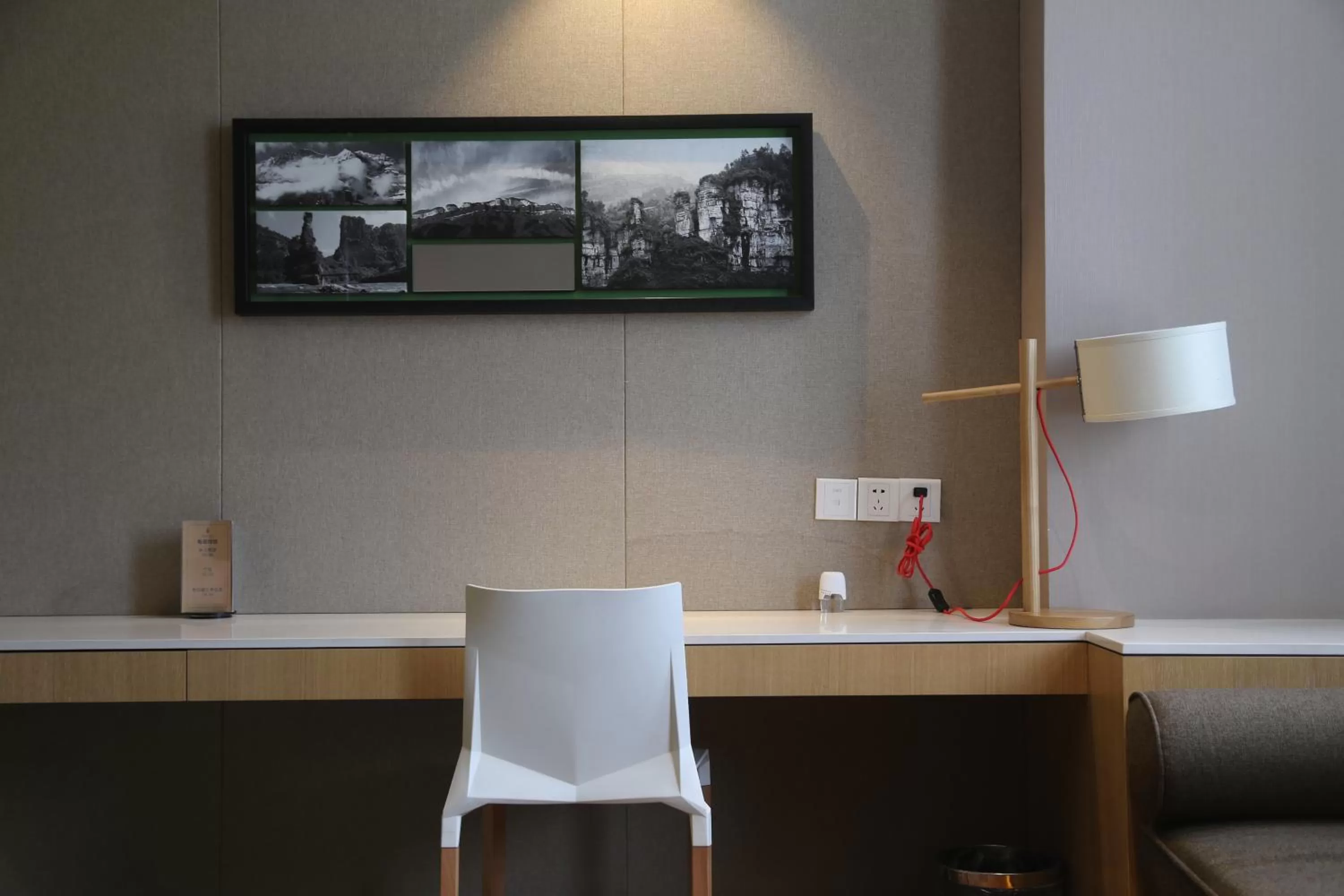 Bloom Boutique Hotel