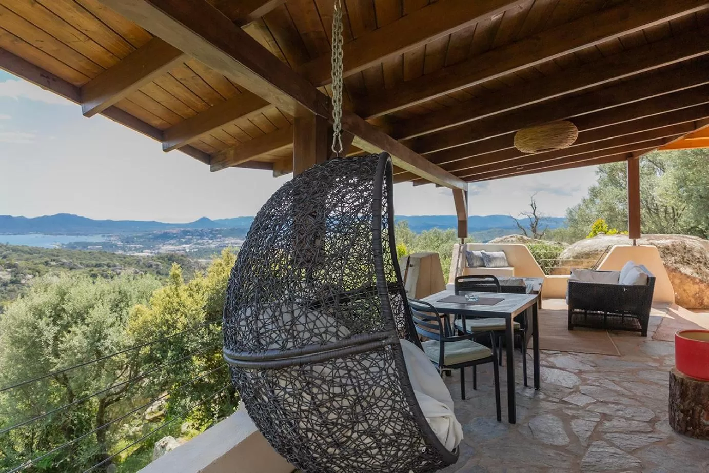 SWIM LODGE HOTEL Piscine privée ou Jacuzzi privé