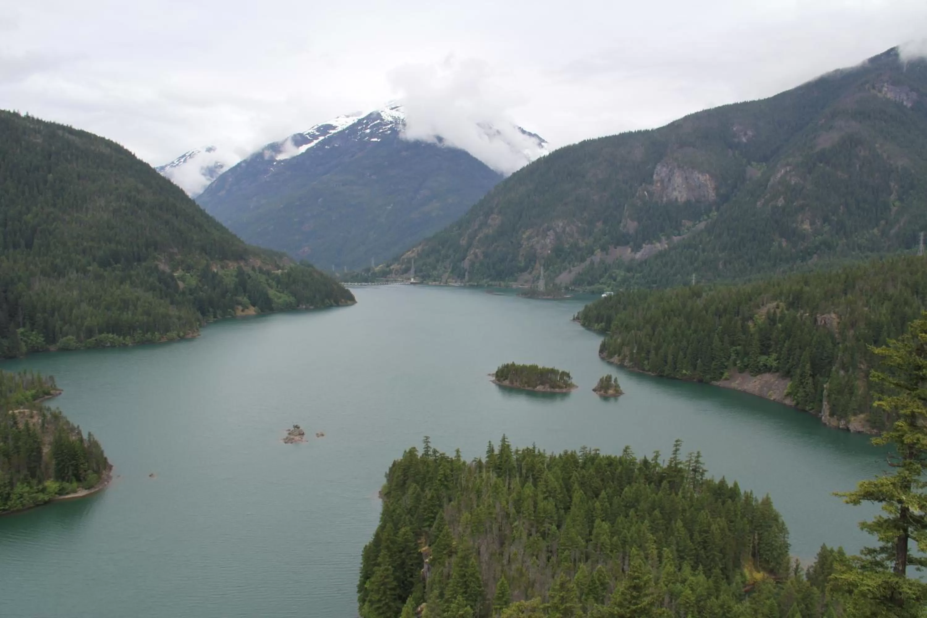 Other in Hotel Rio Vista