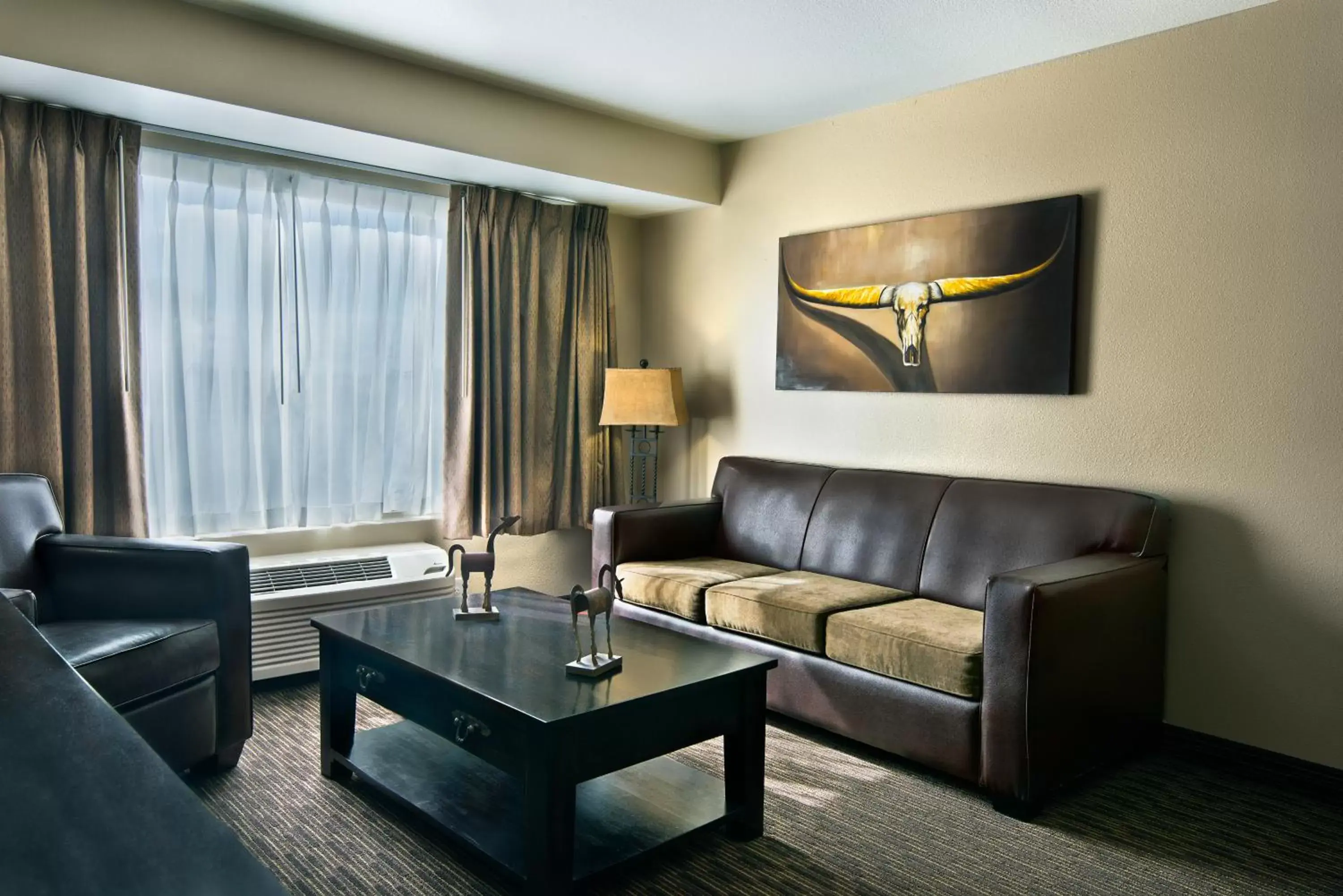 Oxford Suites Hermiston Oxford Suites Hermiston