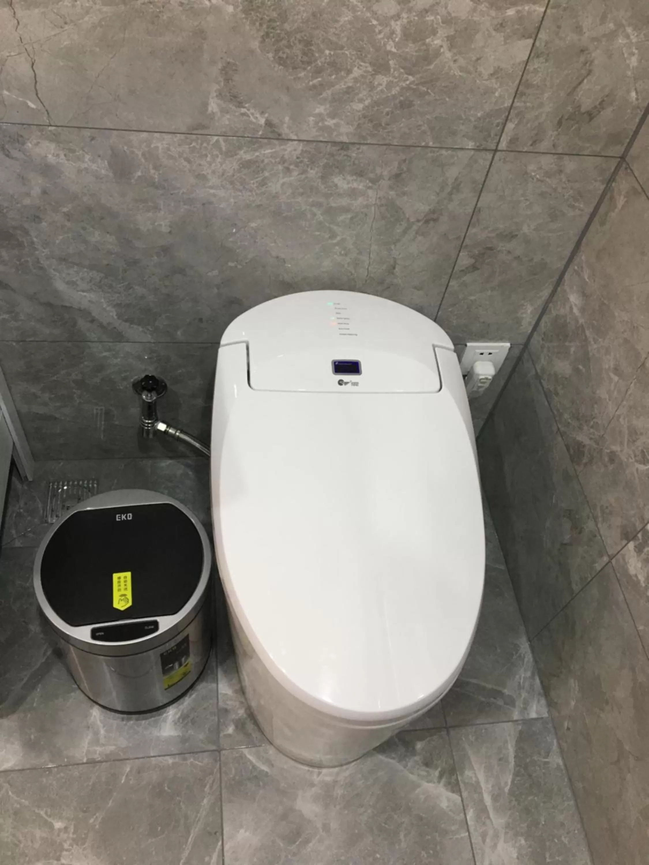 Beijing Downtown Travelotel