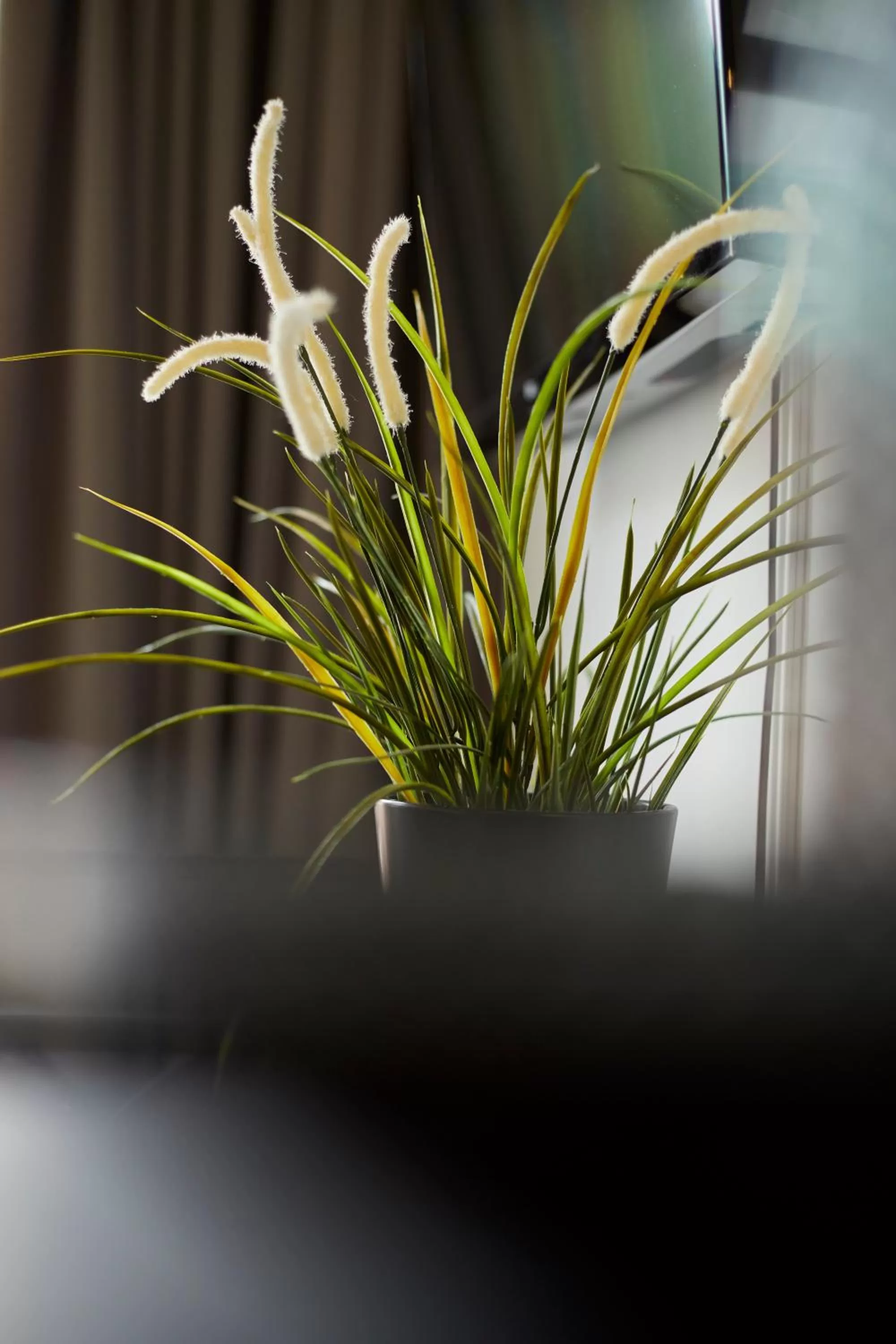 Modern Canal House Loft - City Center