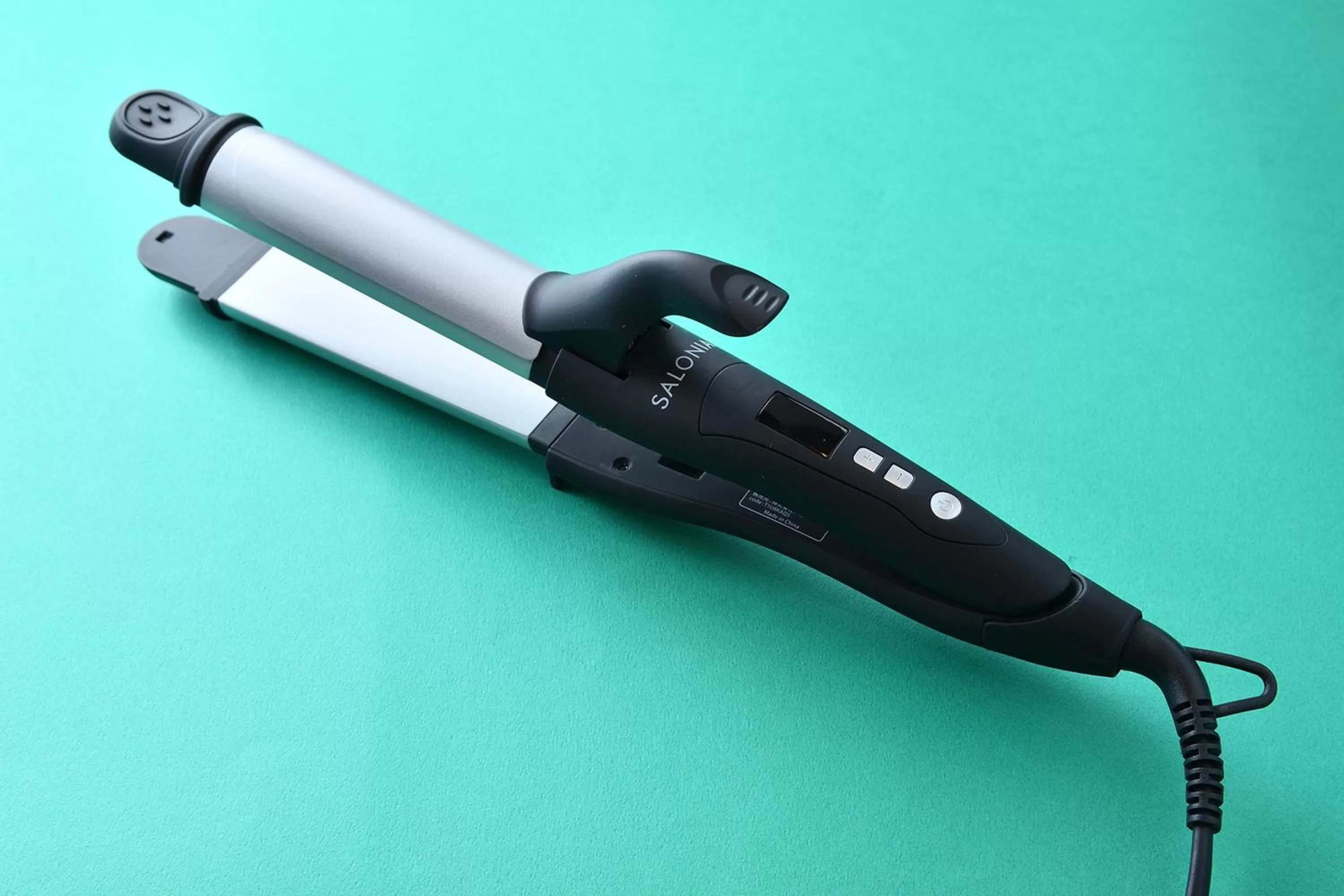 Other in The BREAKFAST HOTEL Fukuoka Nakasu