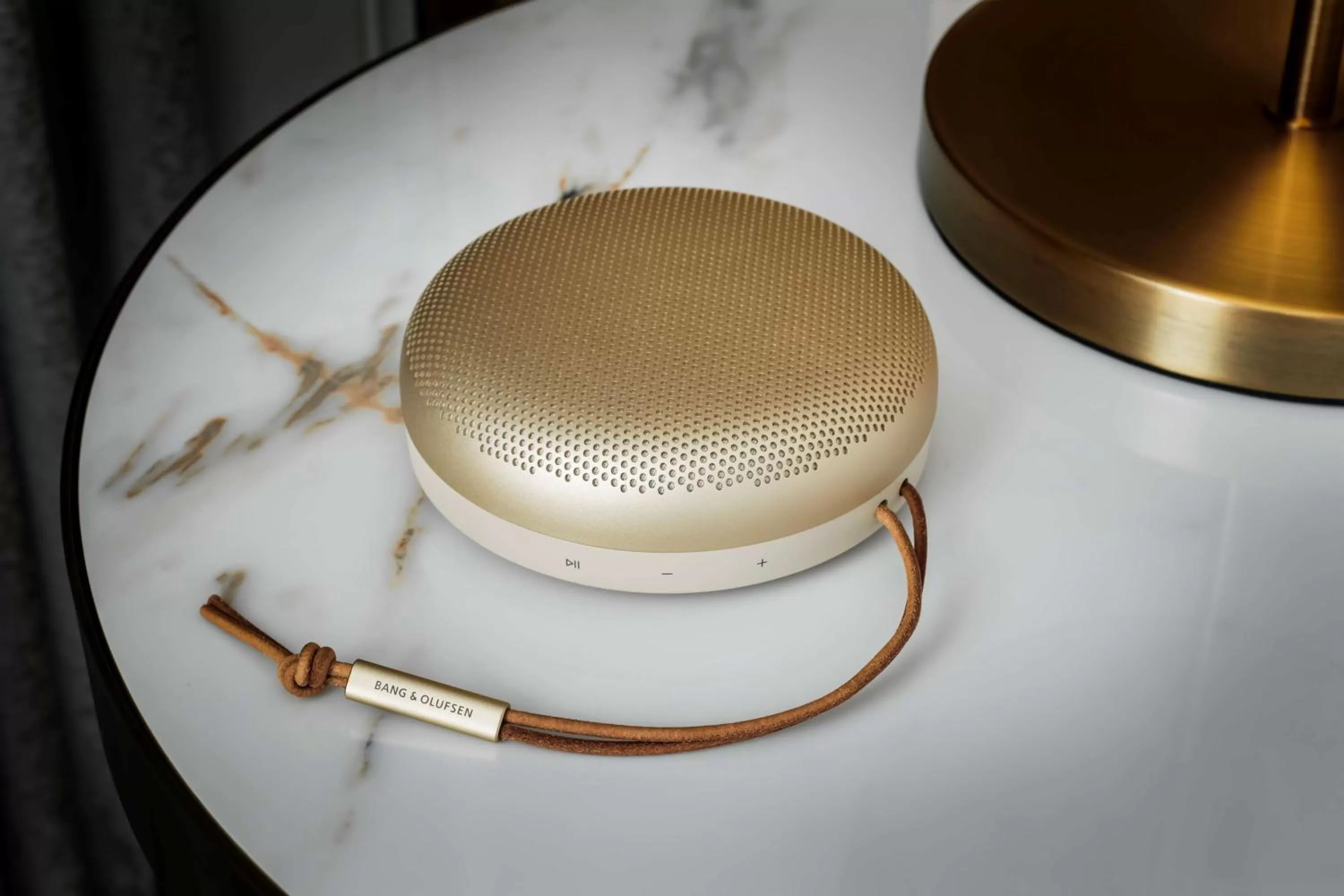 Photo of the whole room in Vogue Hotel Montreal Downtown, Curio Collection by Hilton