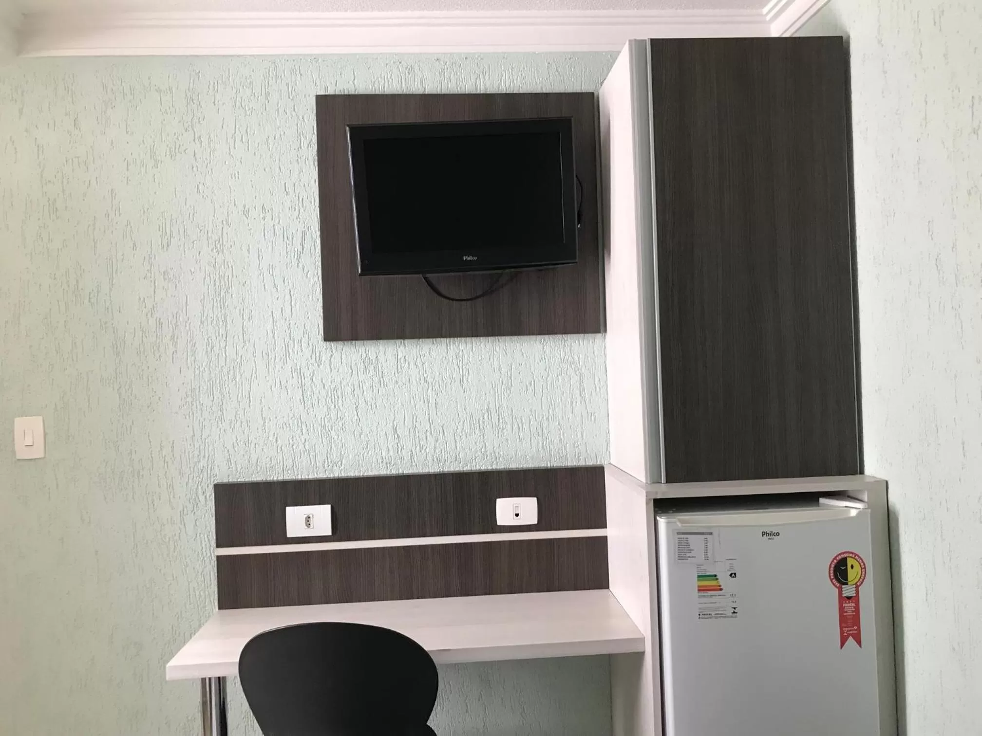 Residencial Pantanal Santa Cruz