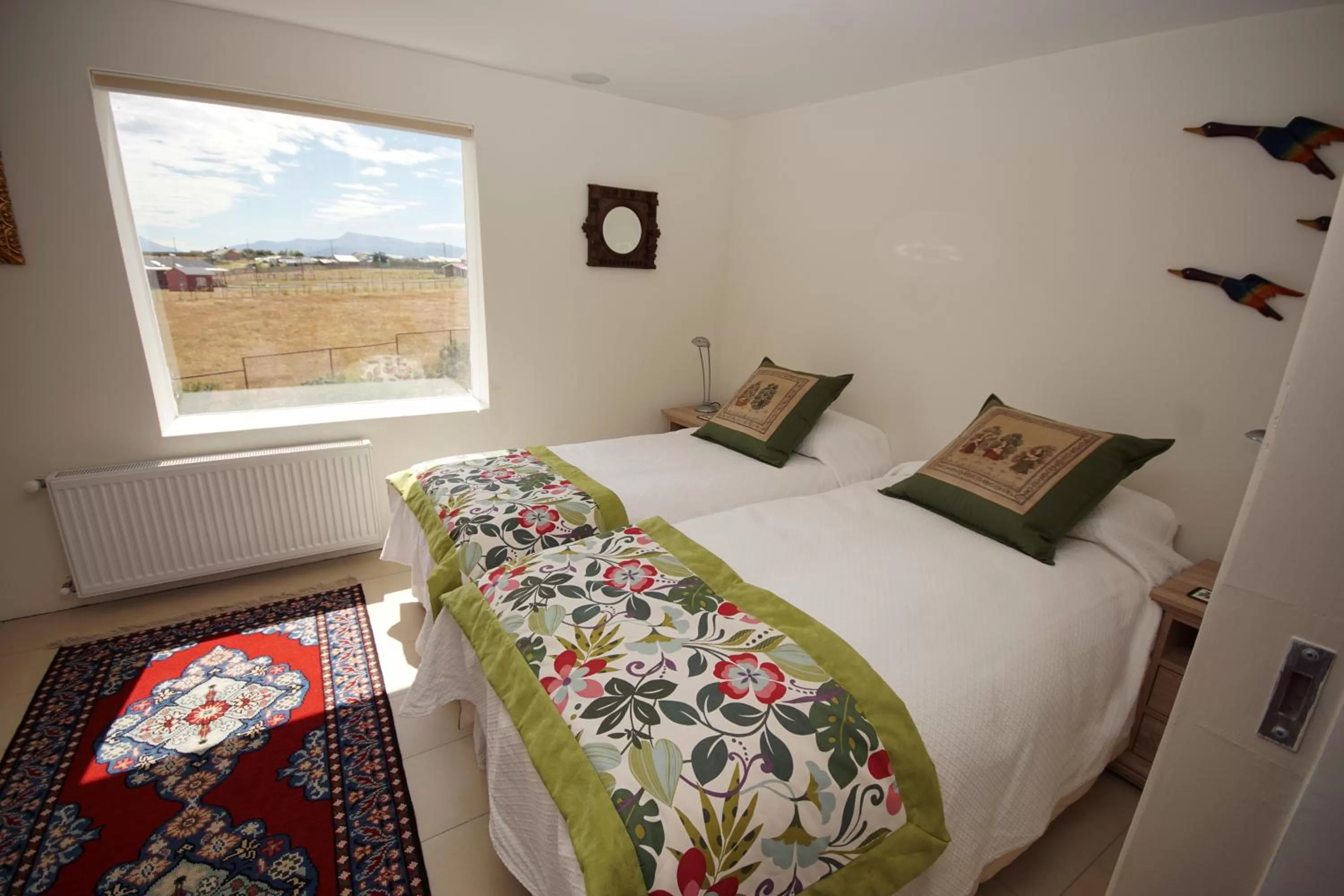 Bedroom, Bed in Appelgren House Hotel Boutique