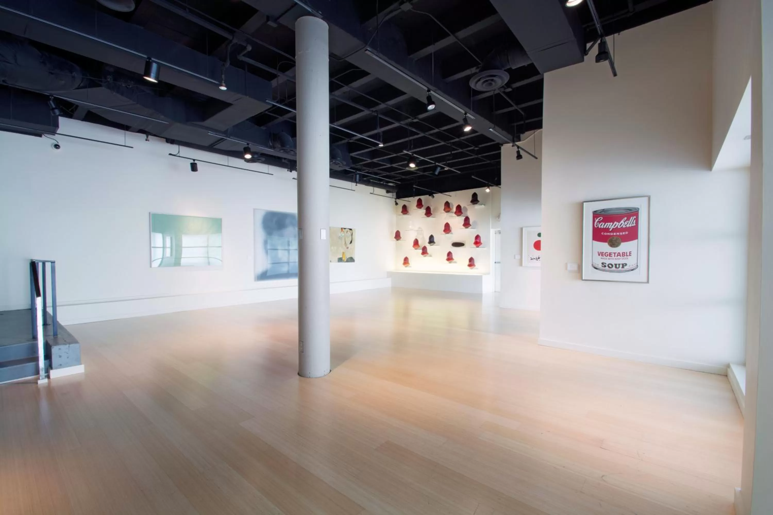 Other in Hotel Murano