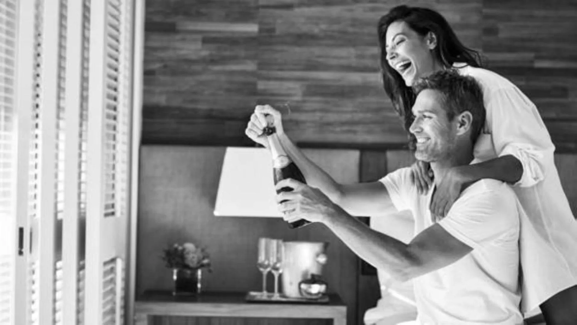 People in Four Seasons Resort Oahu at Ko Olina